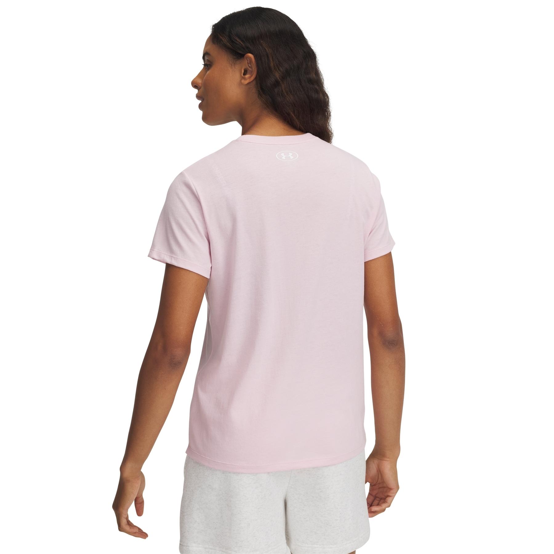 product/u/n/under-armour_1389719-647_1_1.jpg