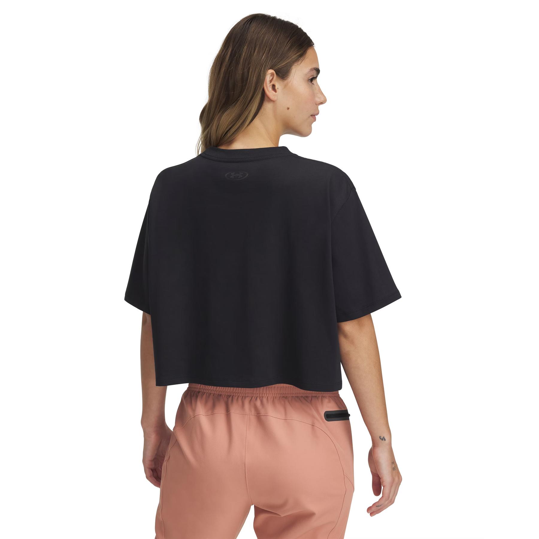 product/u/n/under-armour_1389721-001_black-black-white_2.jpg