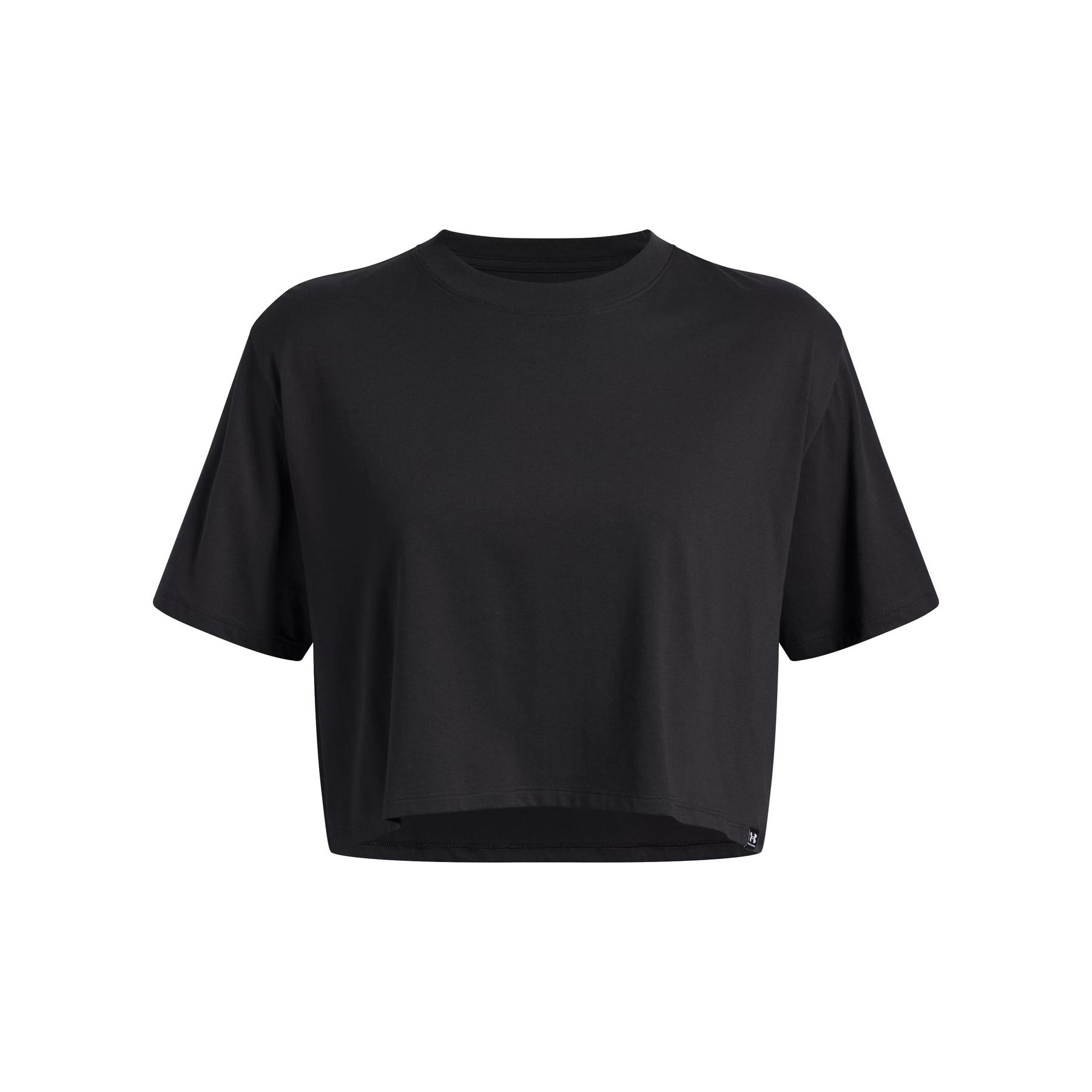 product/u/n/under-armour_1389721-001_black-black-white_3.jpg