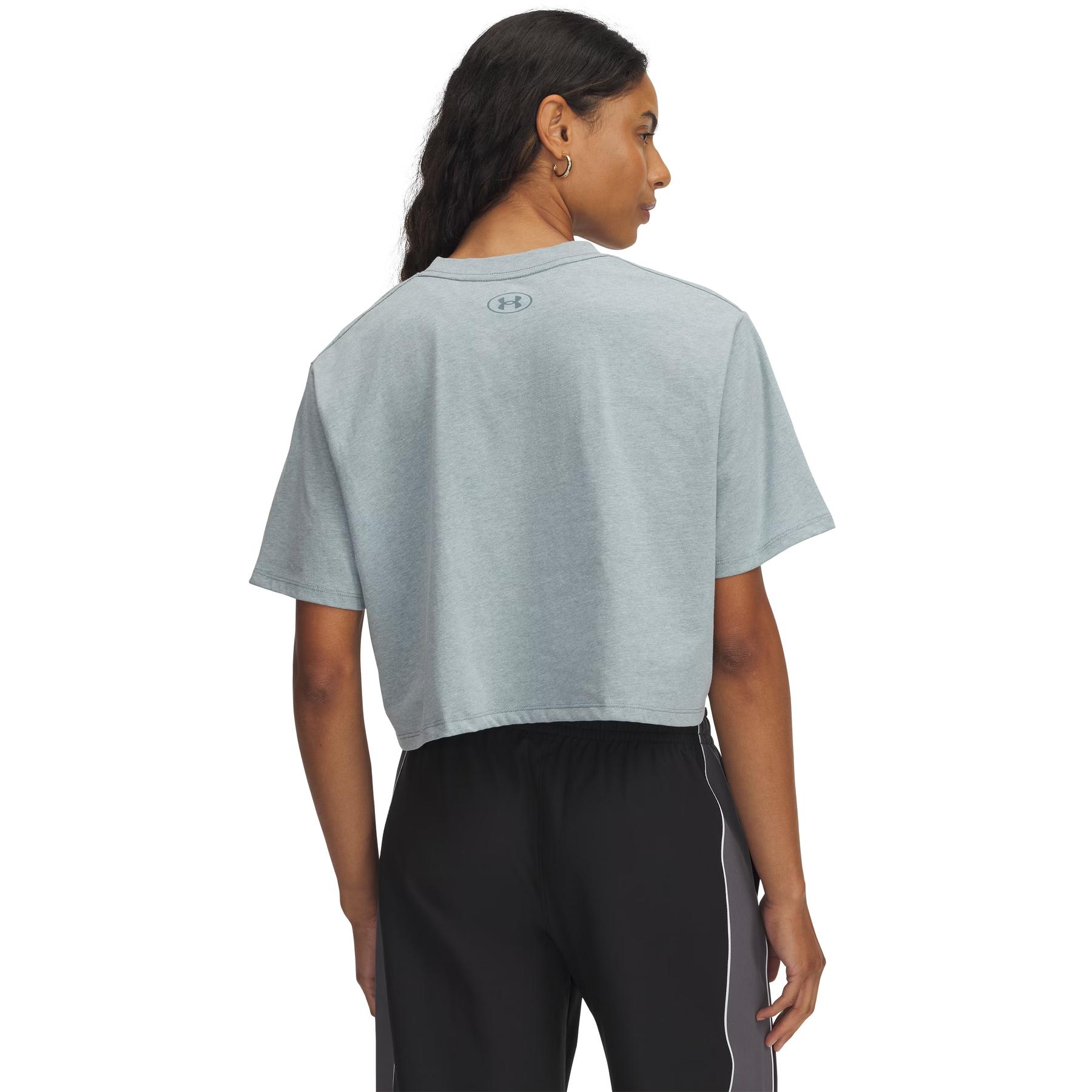 product/u/n/under-armour_1389721-587_jasper-blue-light-heather-black-white_2.jpg