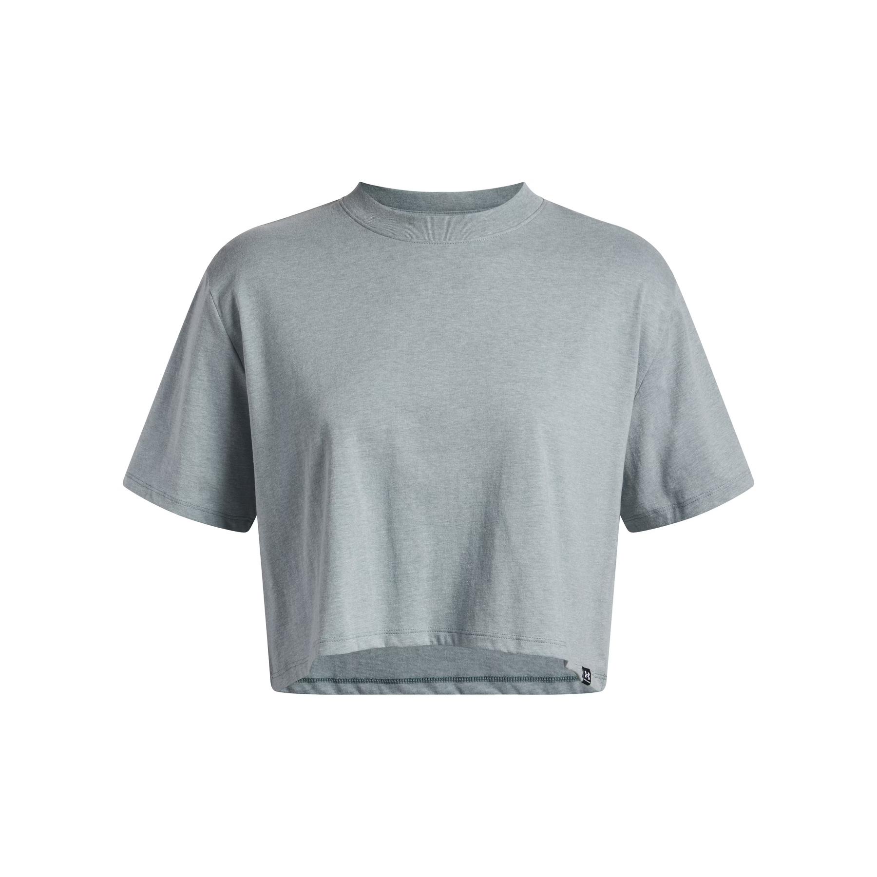 product/u/n/under-armour_1389721-587_jasper-blue-light-heather-black-white_3.jpg
