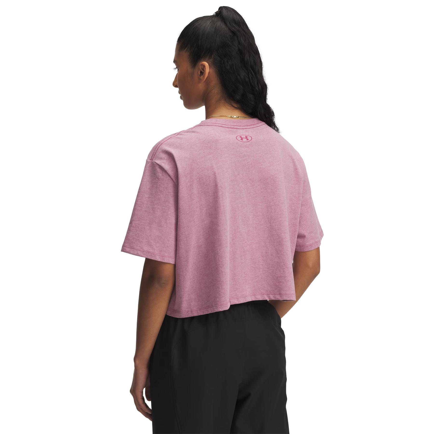 product/u/n/under-armour_1389721-659_fuchsia-dusk-light-heather-black-white_2.jpg