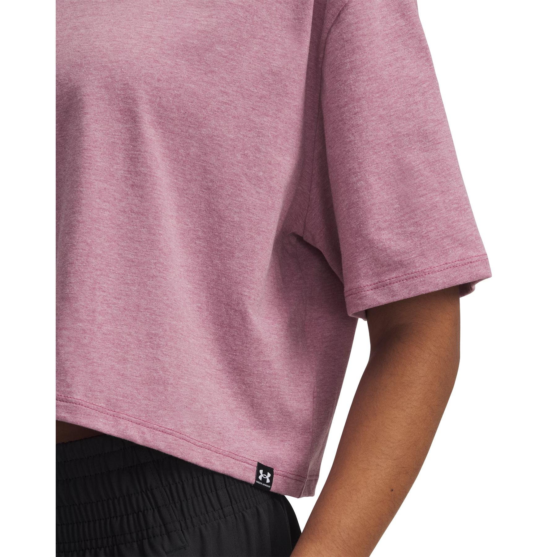 product/u/n/under-armour_1389721-659_fuchsia-dusk-light-heather-black-white_3.jpg