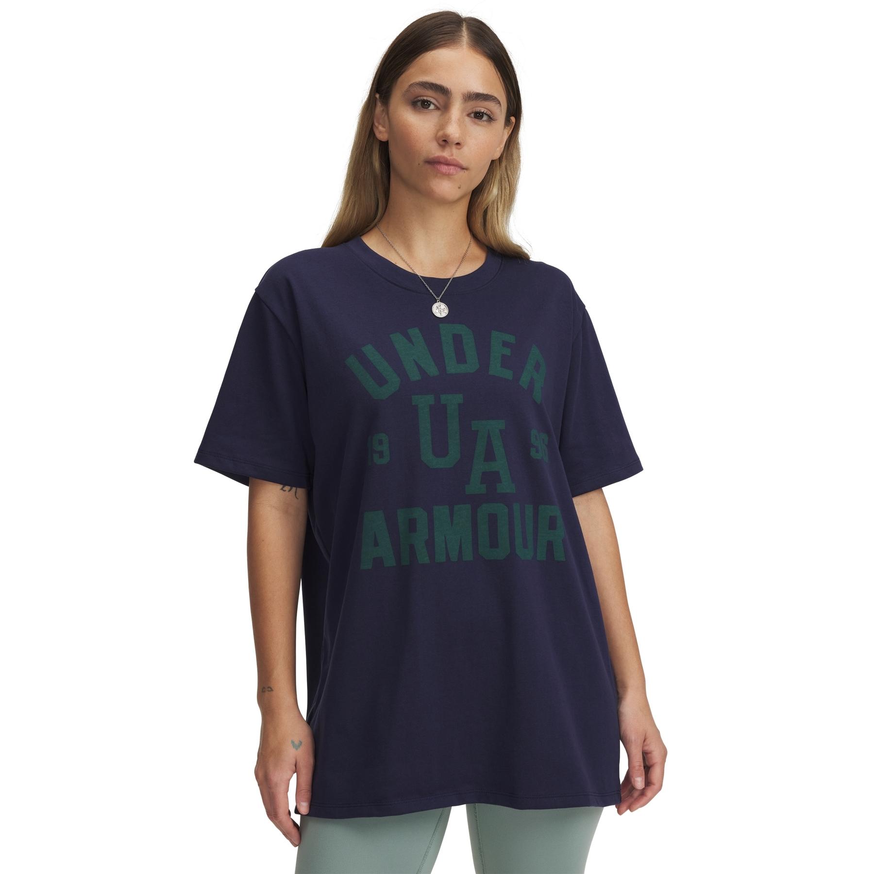 product/u/n/under-armour_1389749-410_0_0.jpg