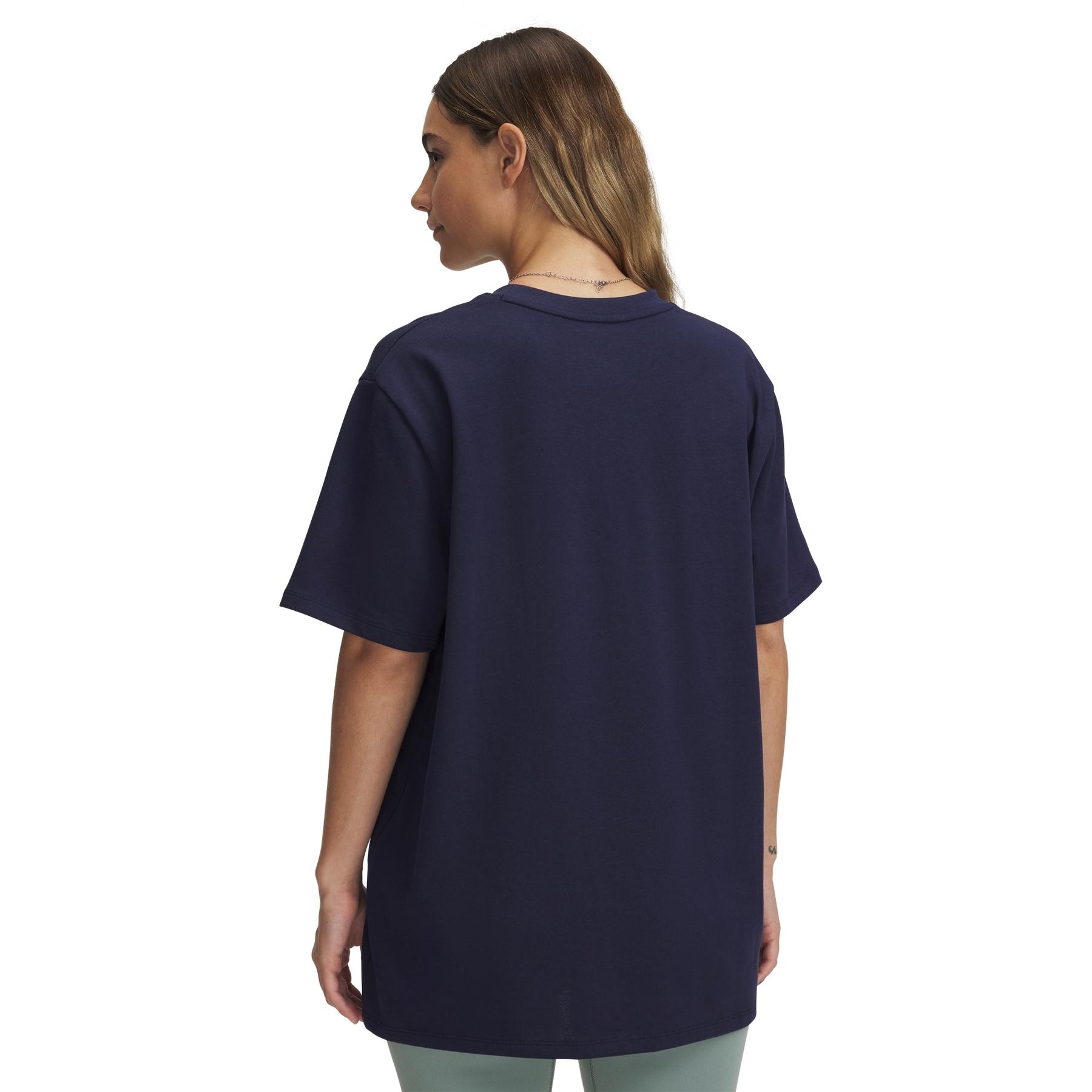 product/u/n/under-armour_1389749-410_1_1.jpg