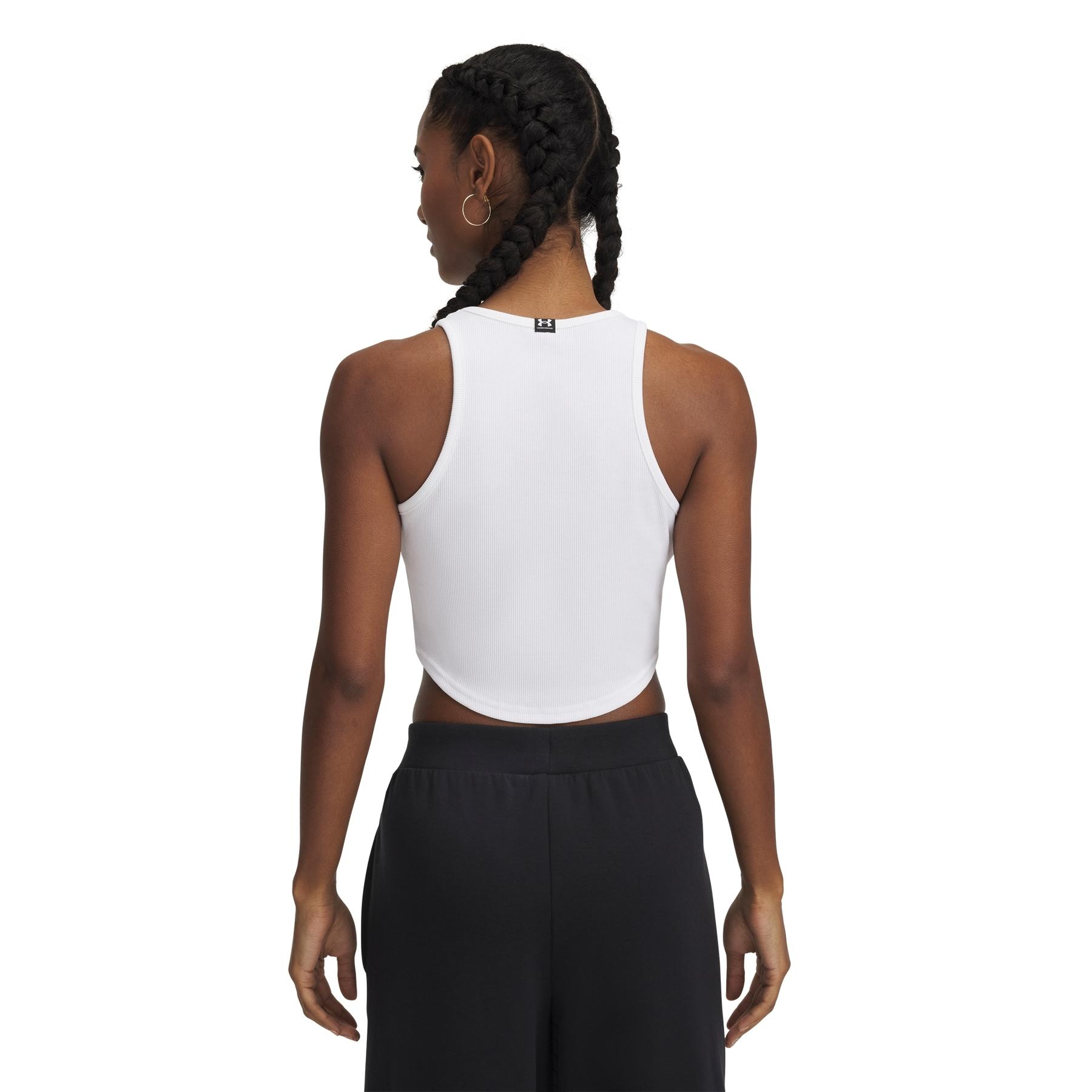 product/u/n/under-armour_1389798-100_1_1.jpg