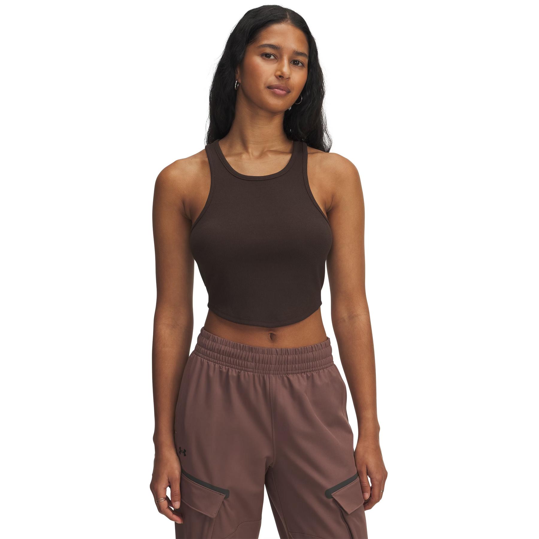 product/u/n/under-armour_1389798-246_kona-brown_1.jpg