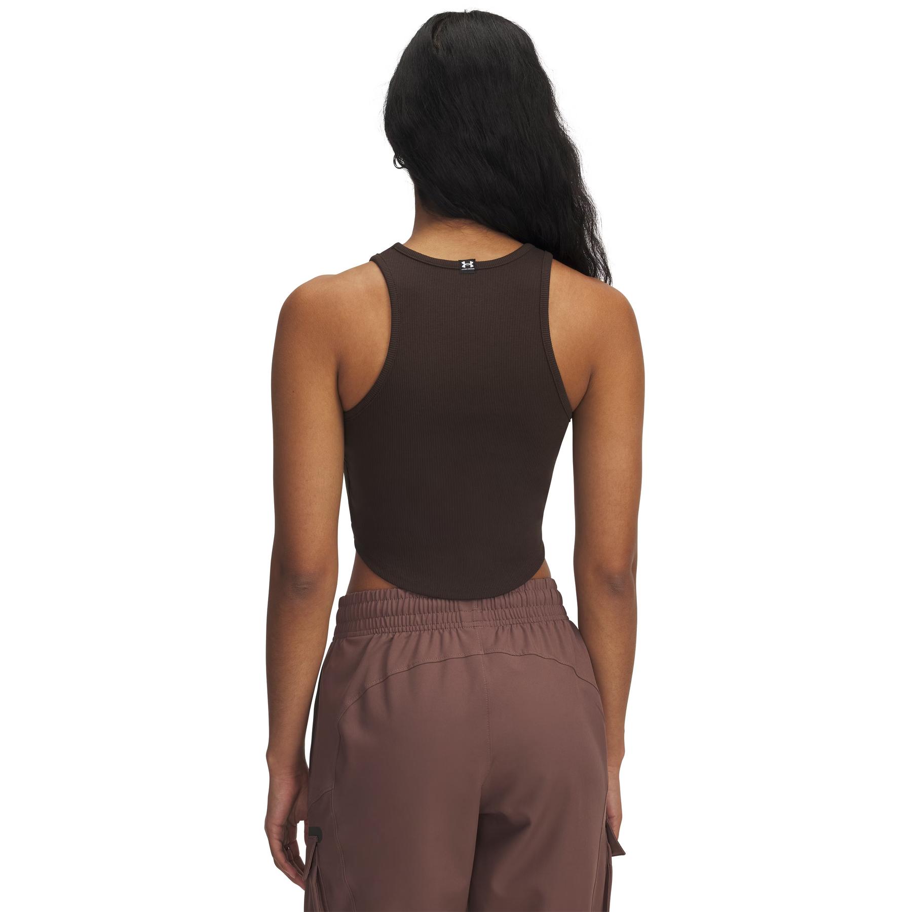 product/u/n/under-armour_1389798-246_kona-brown_2.jpg