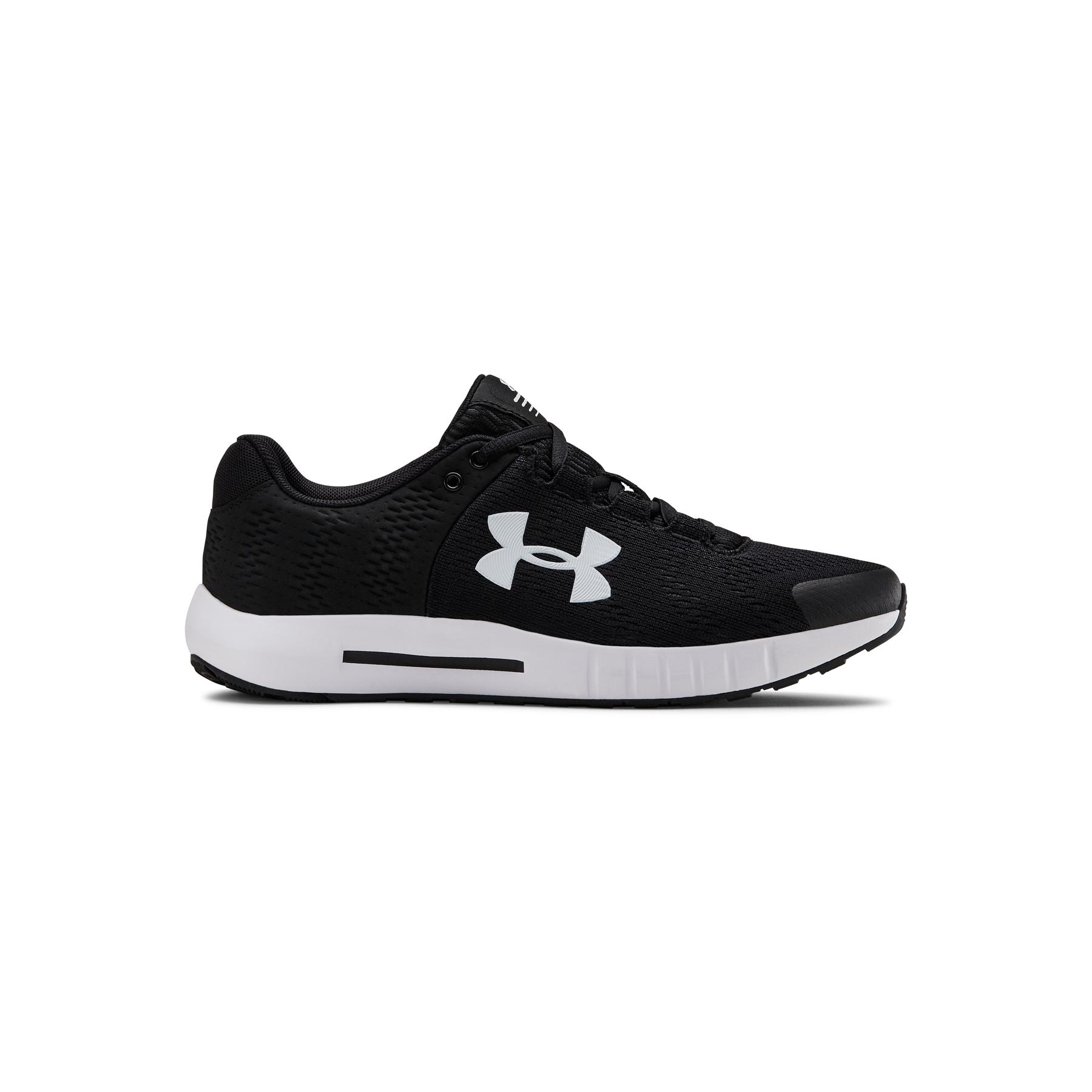 product/u/n/under-armour_3021969-002_000.jpg