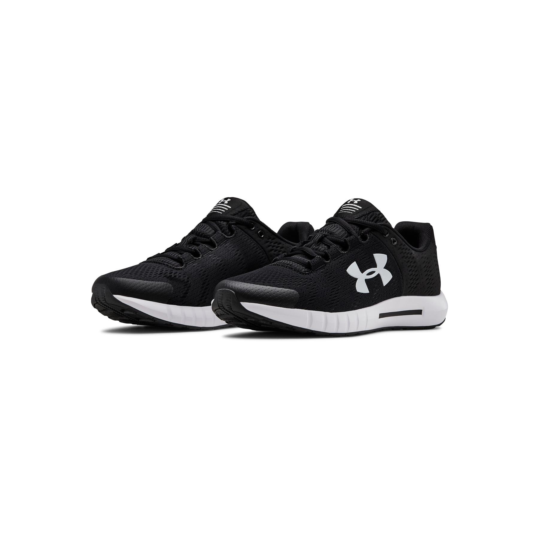 product/u/n/under-armour_3021969-002_100.jpg