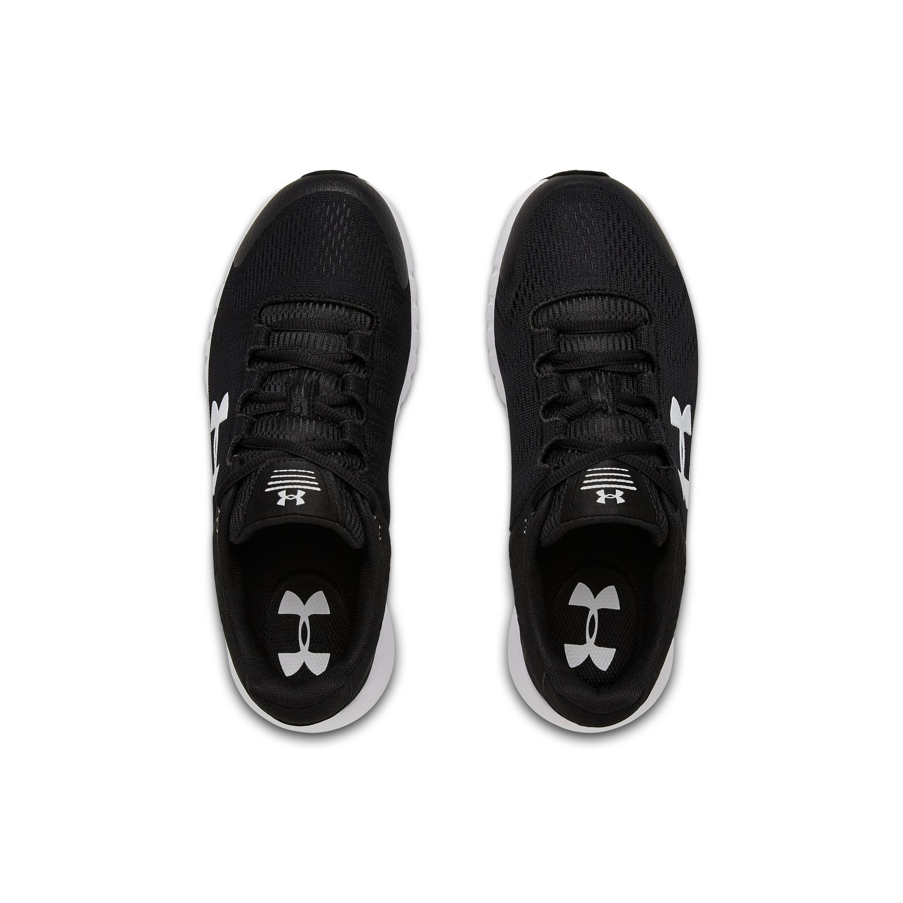 product/u/n/under-armour_3021969-002_200.jpg