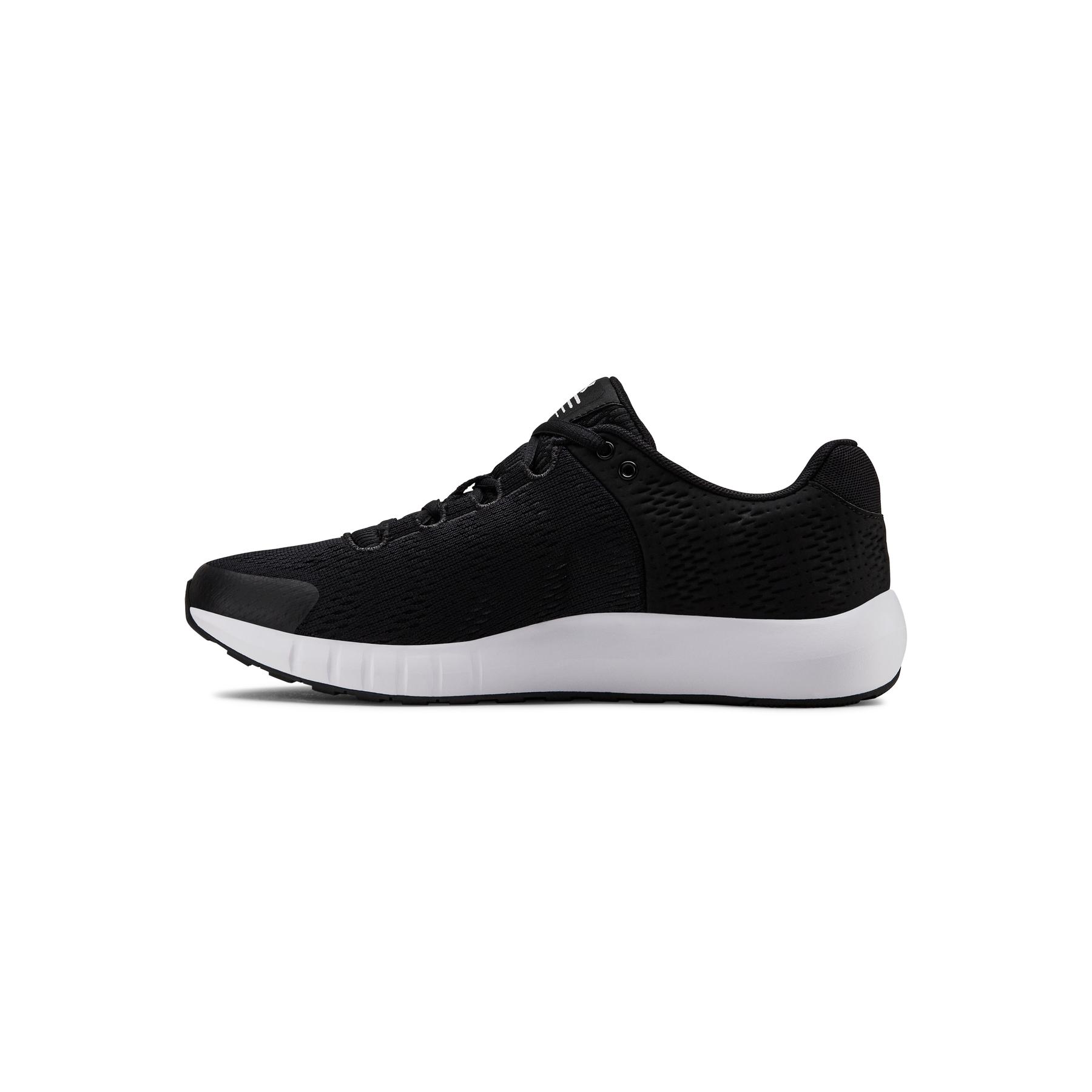 product/u/n/under-armour_3021969-002_300.jpg
