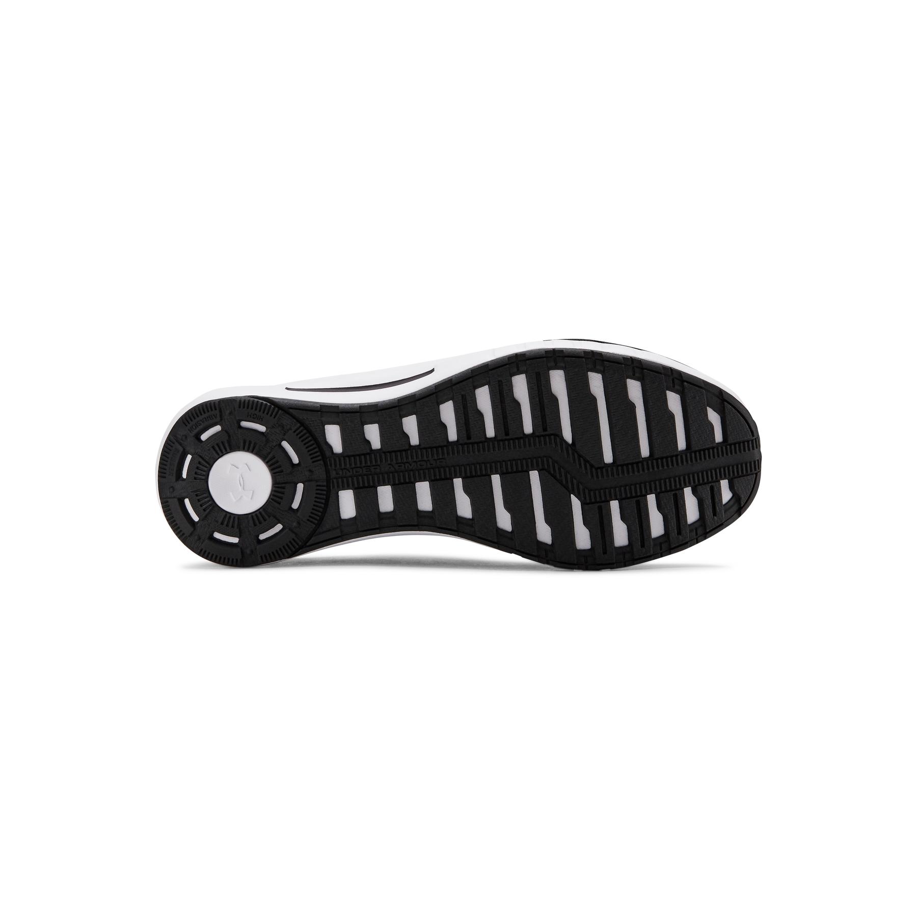 product/u/n/under-armour_3021969-002_600.jpg