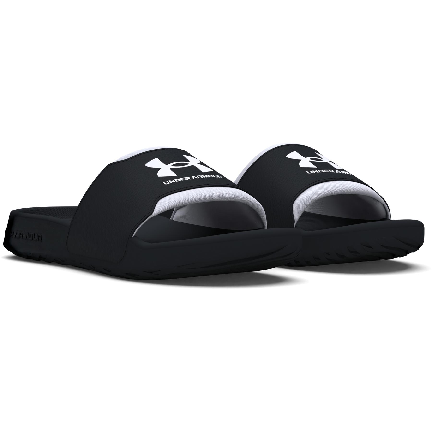 product/u/n/under-armour_3027222-001_1.jpg