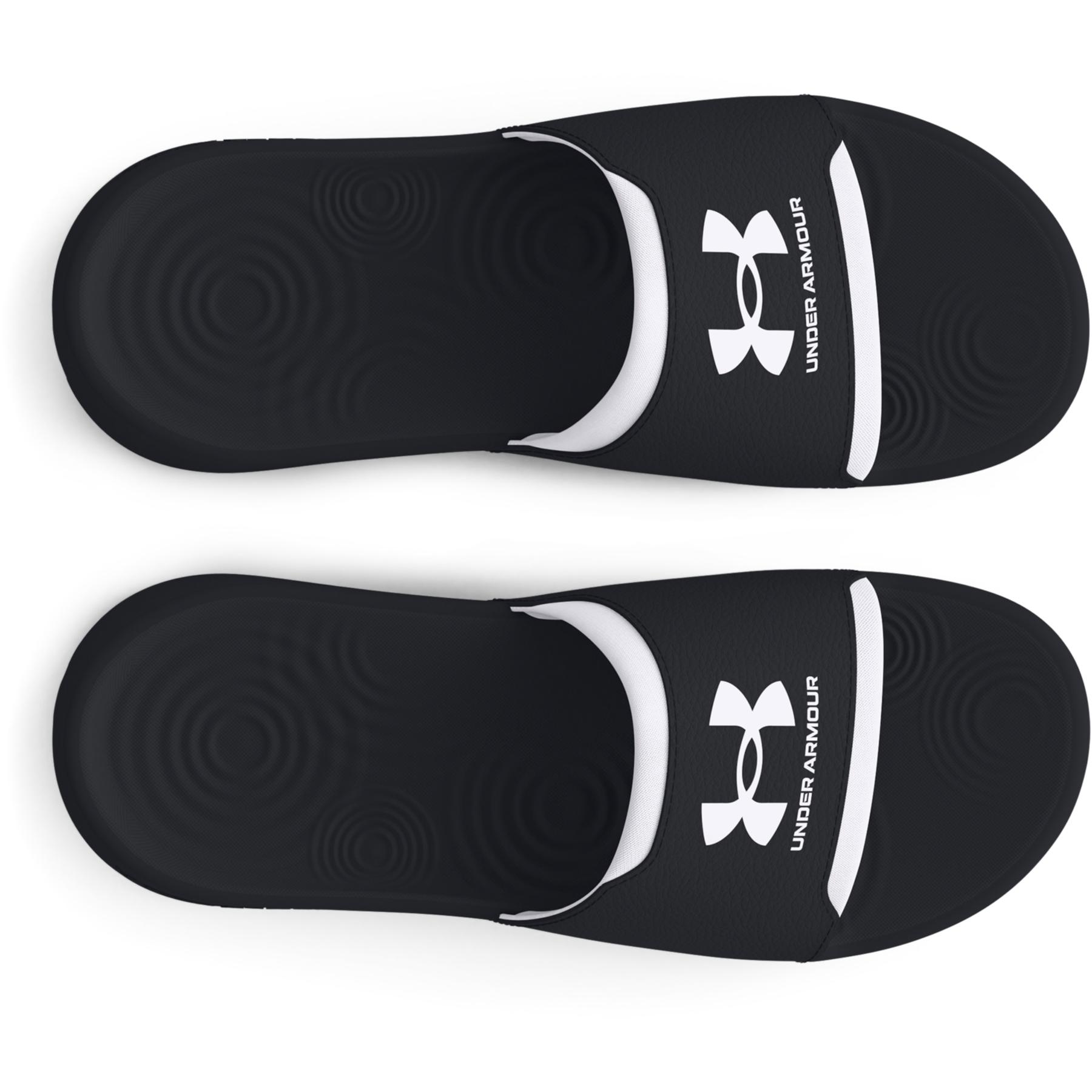product/u/n/under-armour_3027222-001_2.jpg