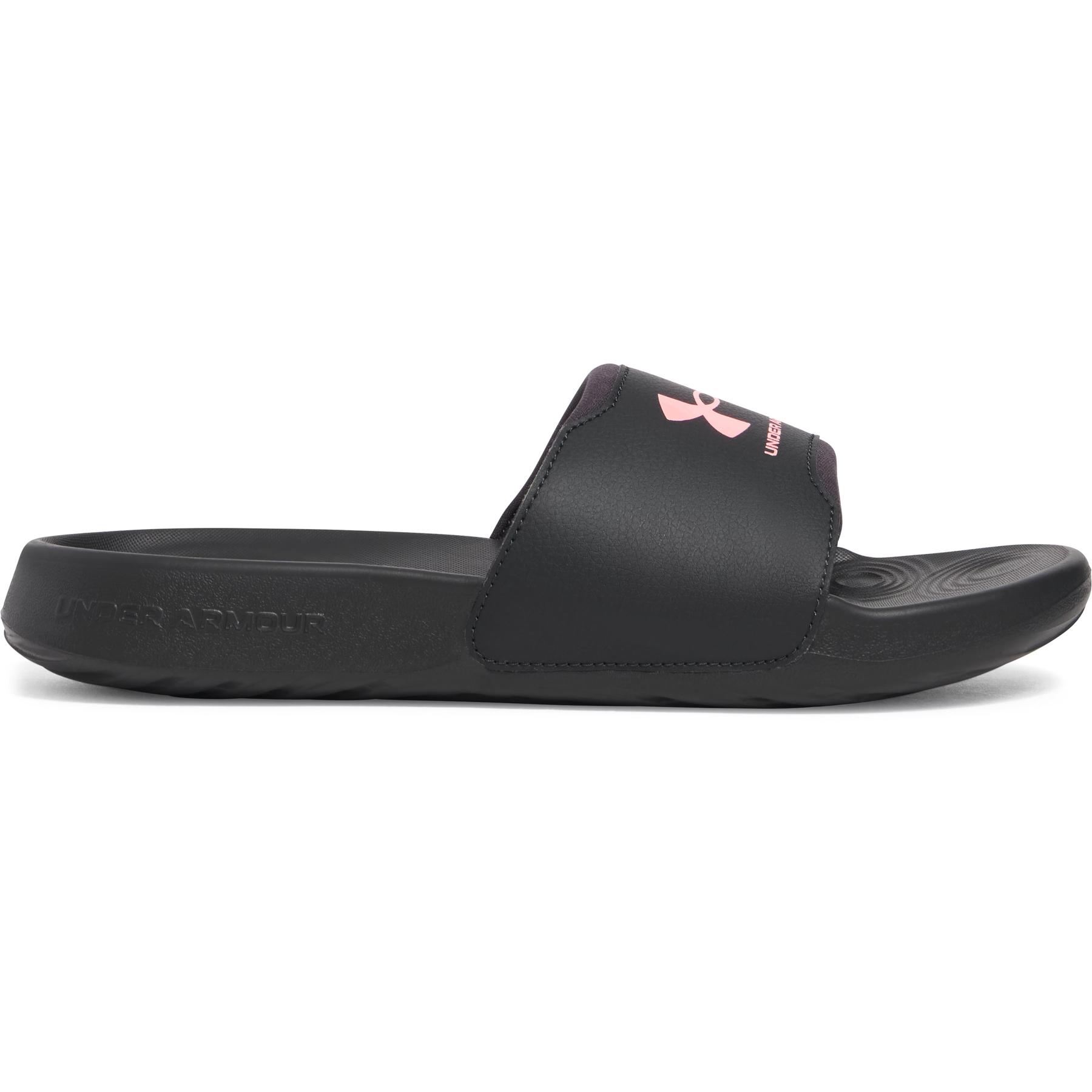 product/u/n/under-armour_3027222-016_anthracite-anthracite-pink-vortex_1.jpg