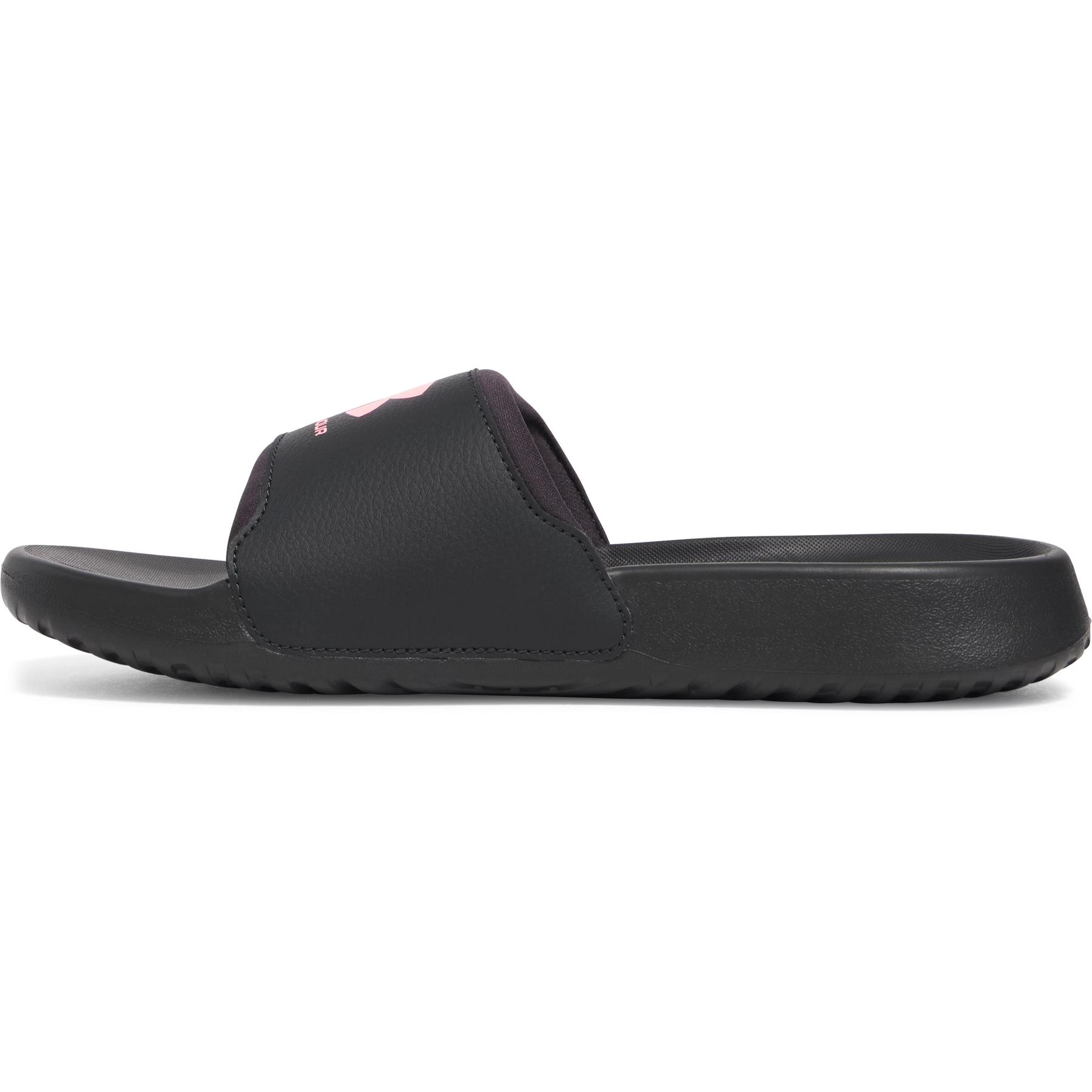 product/u/n/under-armour_3027222-016_anthracite-anthracite-pink-vortex_2.jpg