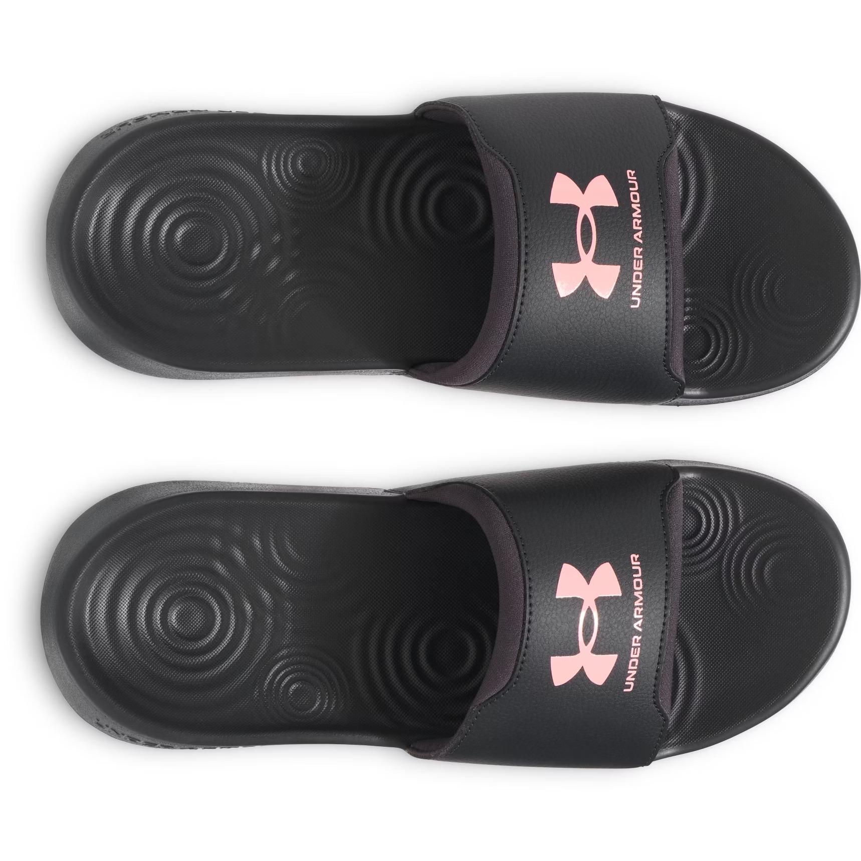 product/u/n/under-armour_3027222-016_anthracite-anthracite-pink-vortex_3.jpg