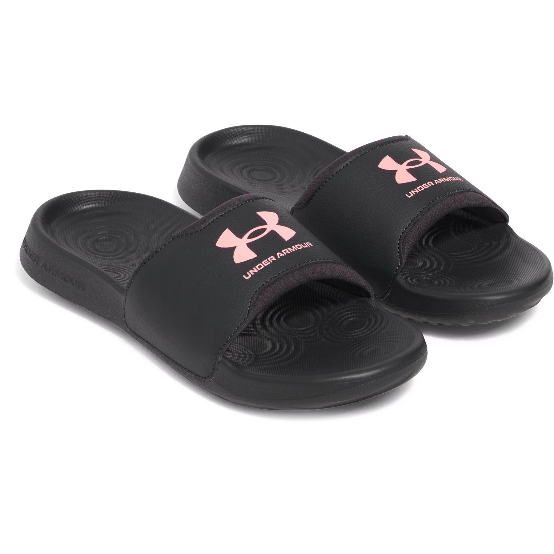 product/u/n/under-armour_3027222-016_anthracite-anthracite-pink-vortex_4.jpg