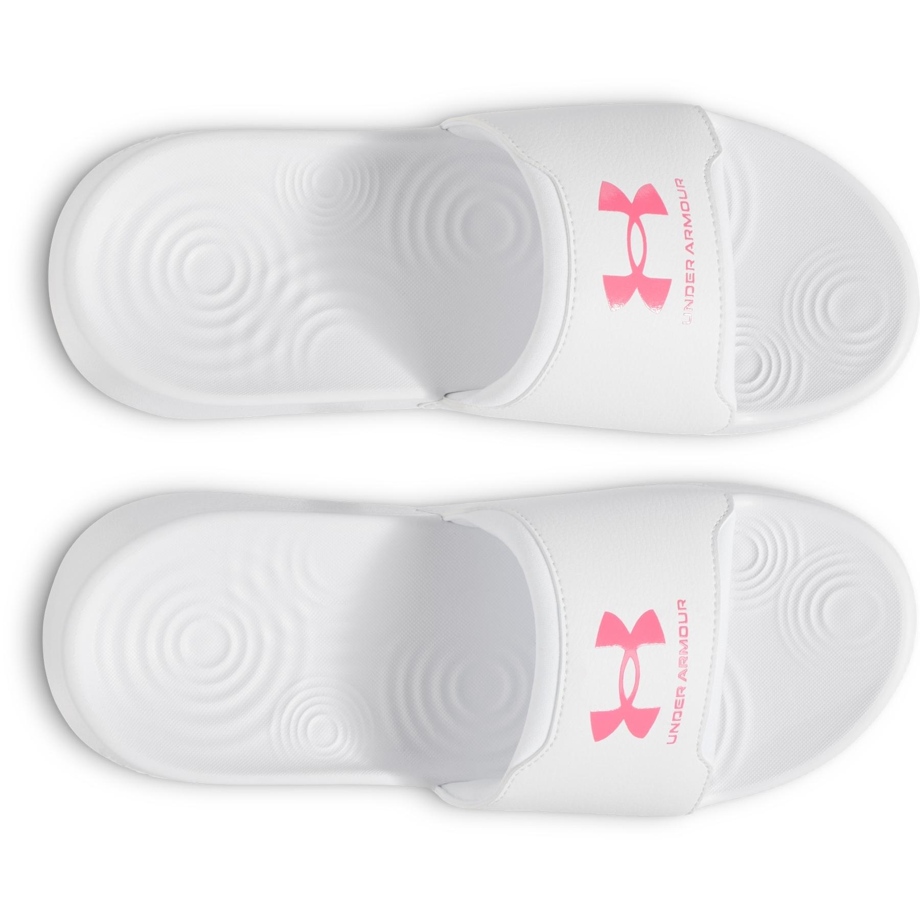 product/u/n/under-armour_3027222-101_2_2.jpg