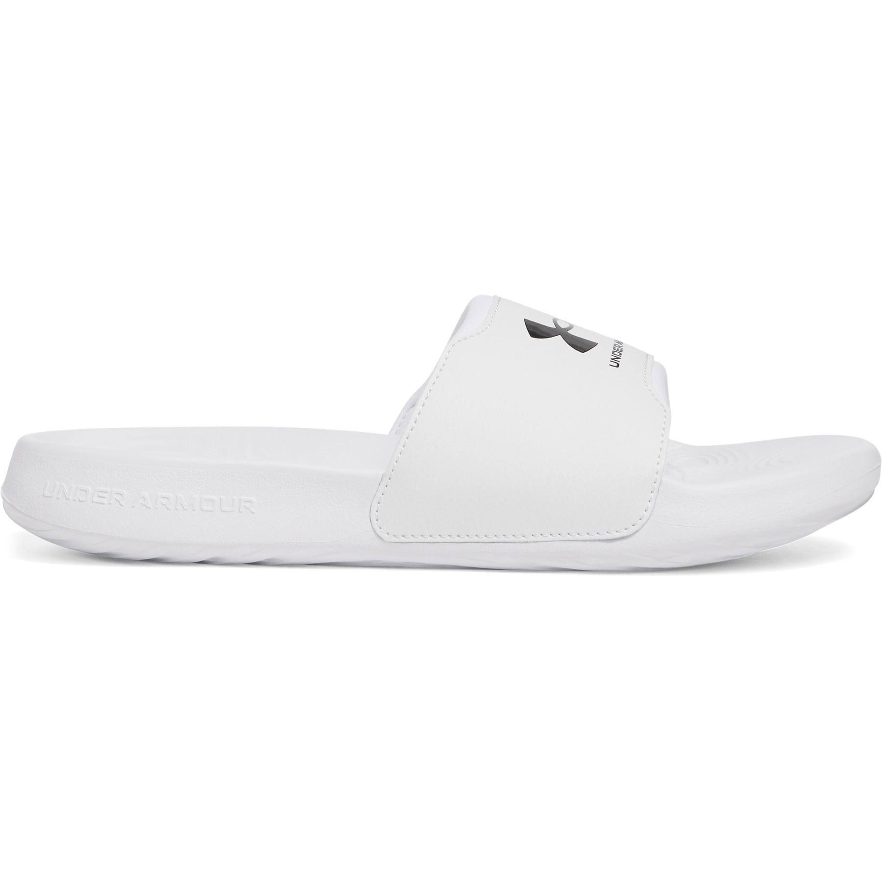 product/u/n/under-armour_3027222-102_0_0.jpg