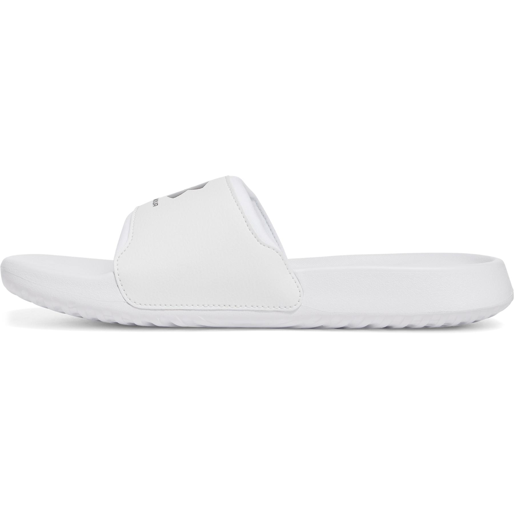 product/u/n/under-armour_3027222-102_1_1.jpg