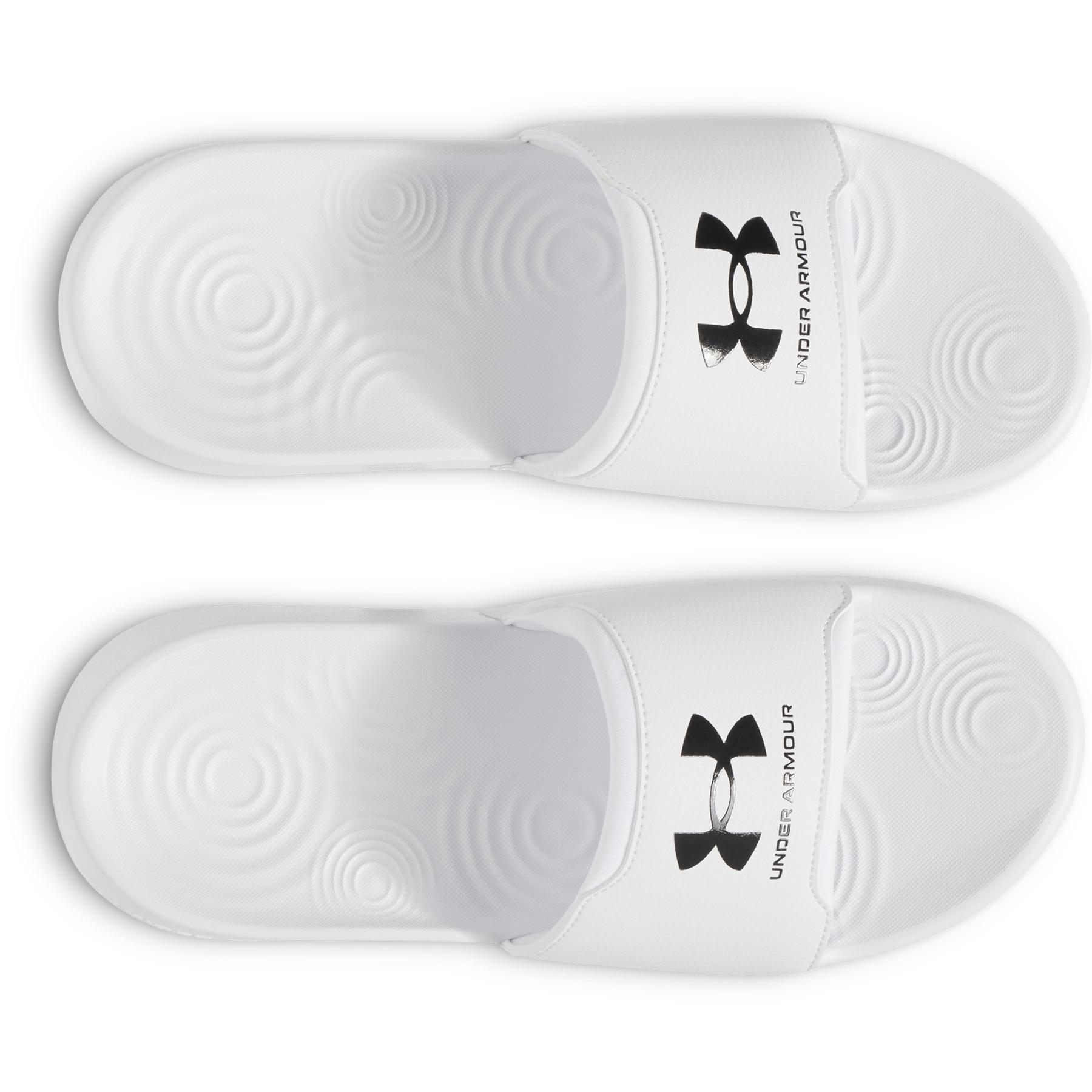 product/u/n/under-armour_3027222-102_2_2.jpg