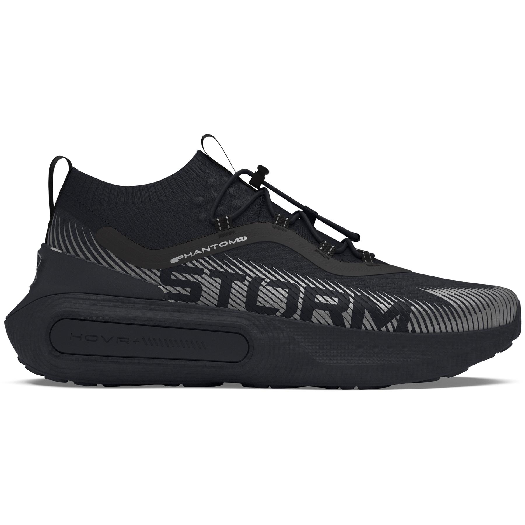product/u/n/under-armour_3027625-001_noir_1.jpg