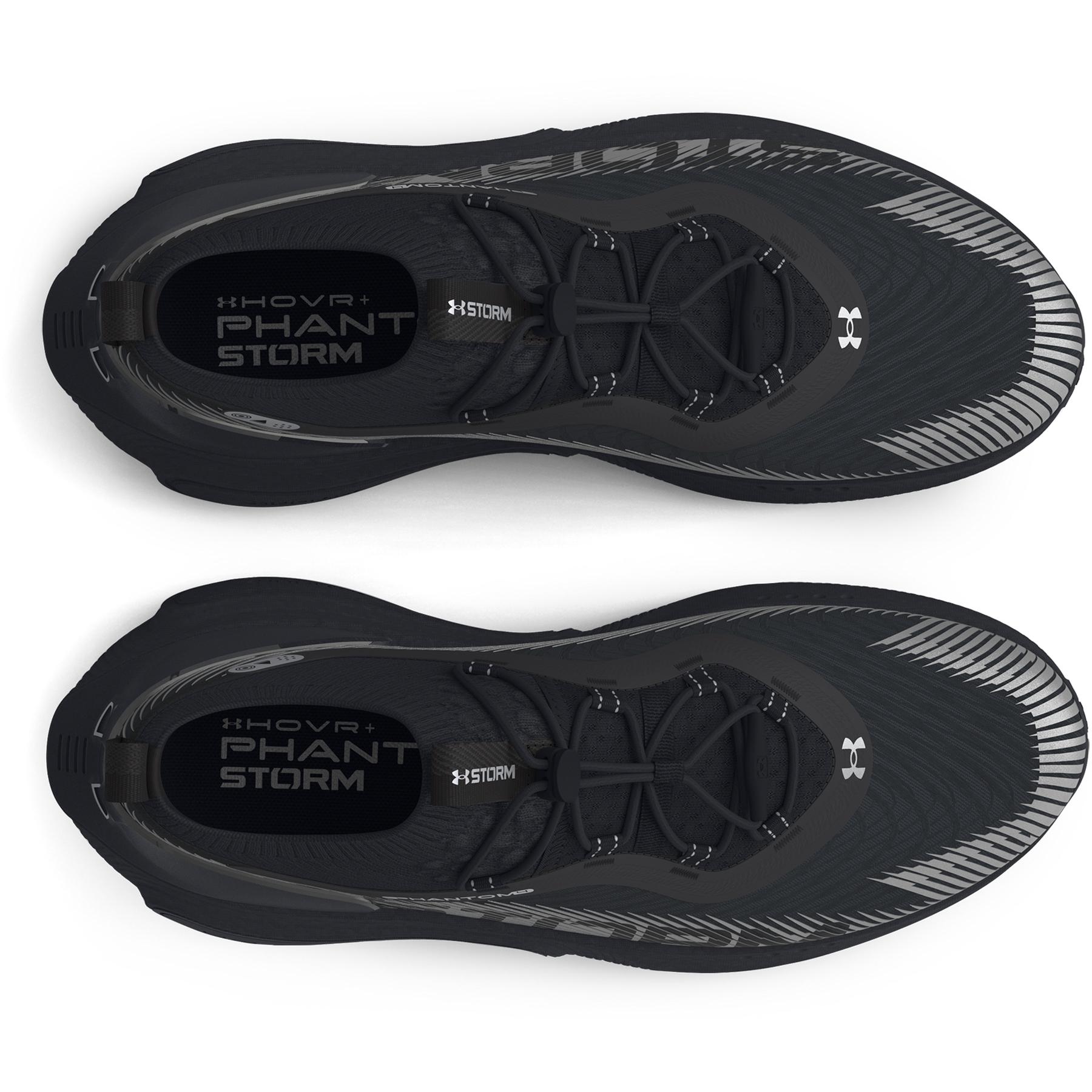 product/u/n/under-armour_3027625-001_noir_4.jpg