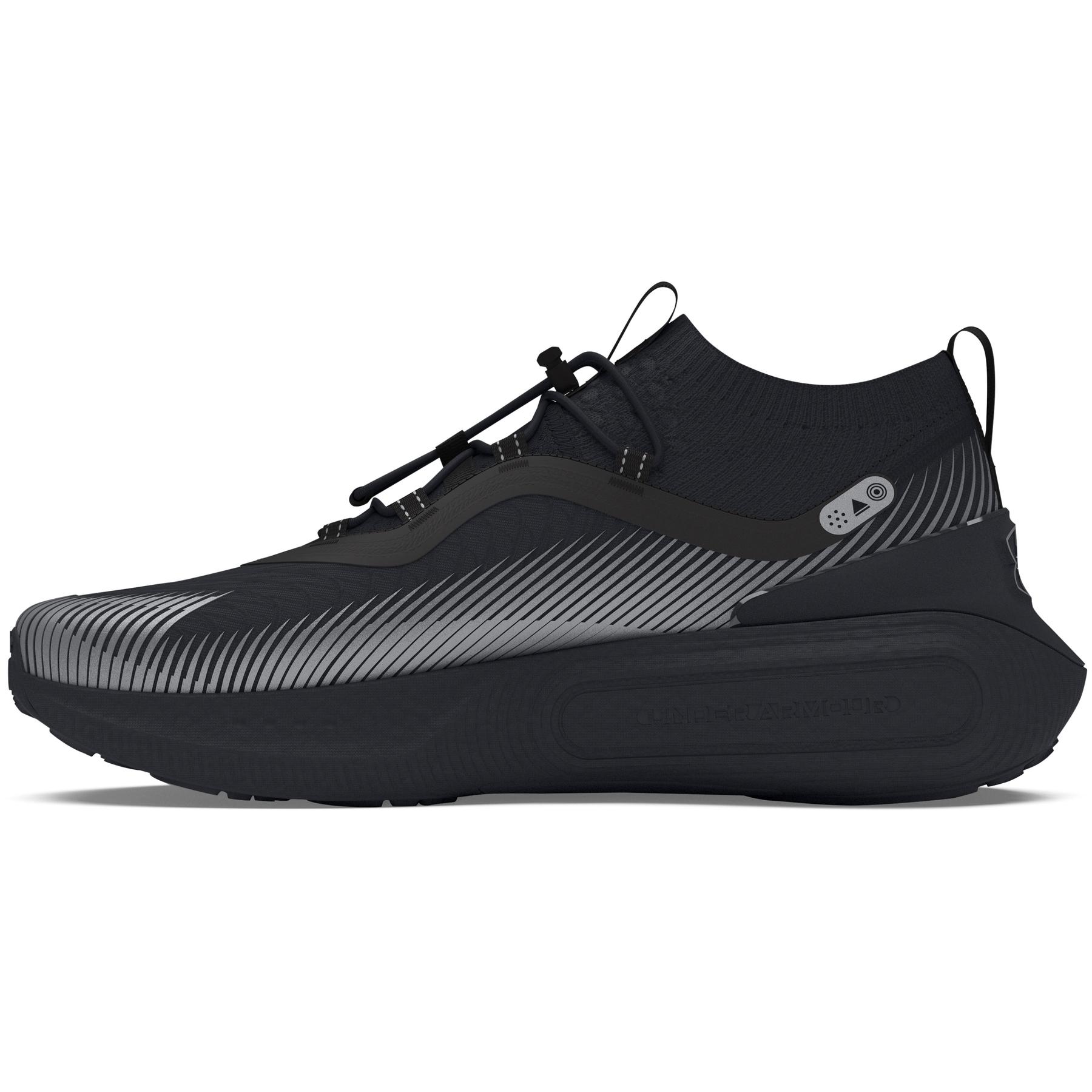 product/u/n/under-armour_3027625-001_noir_6.jpg