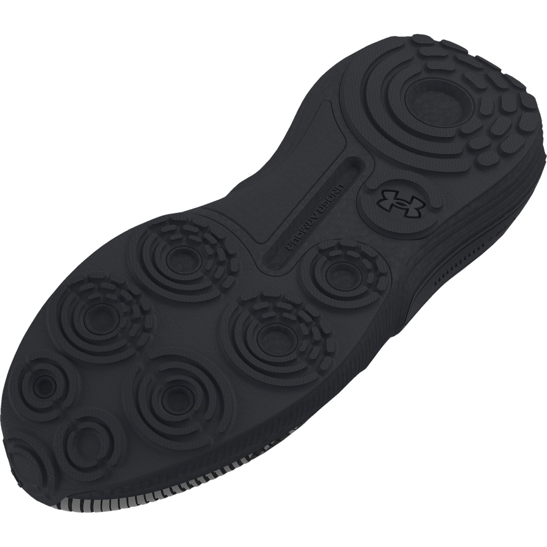 product/u/n/under-armour_3027625-001_noir_7.jpg