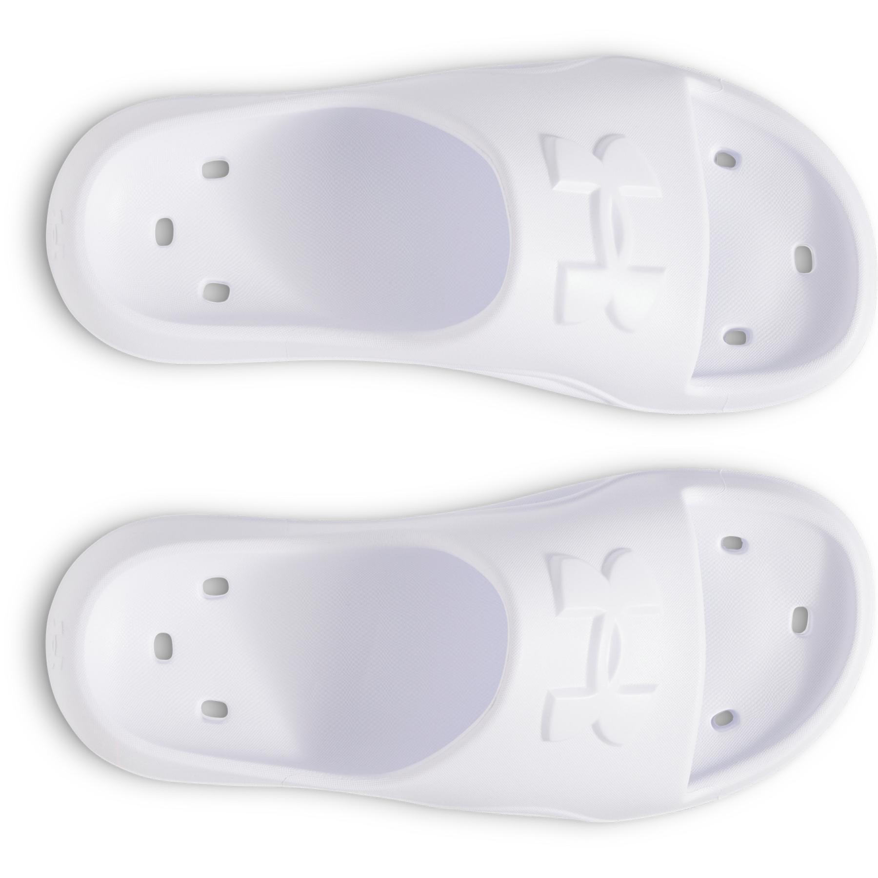 product/u/n/under-armour_3028095-100_2_2.jpg