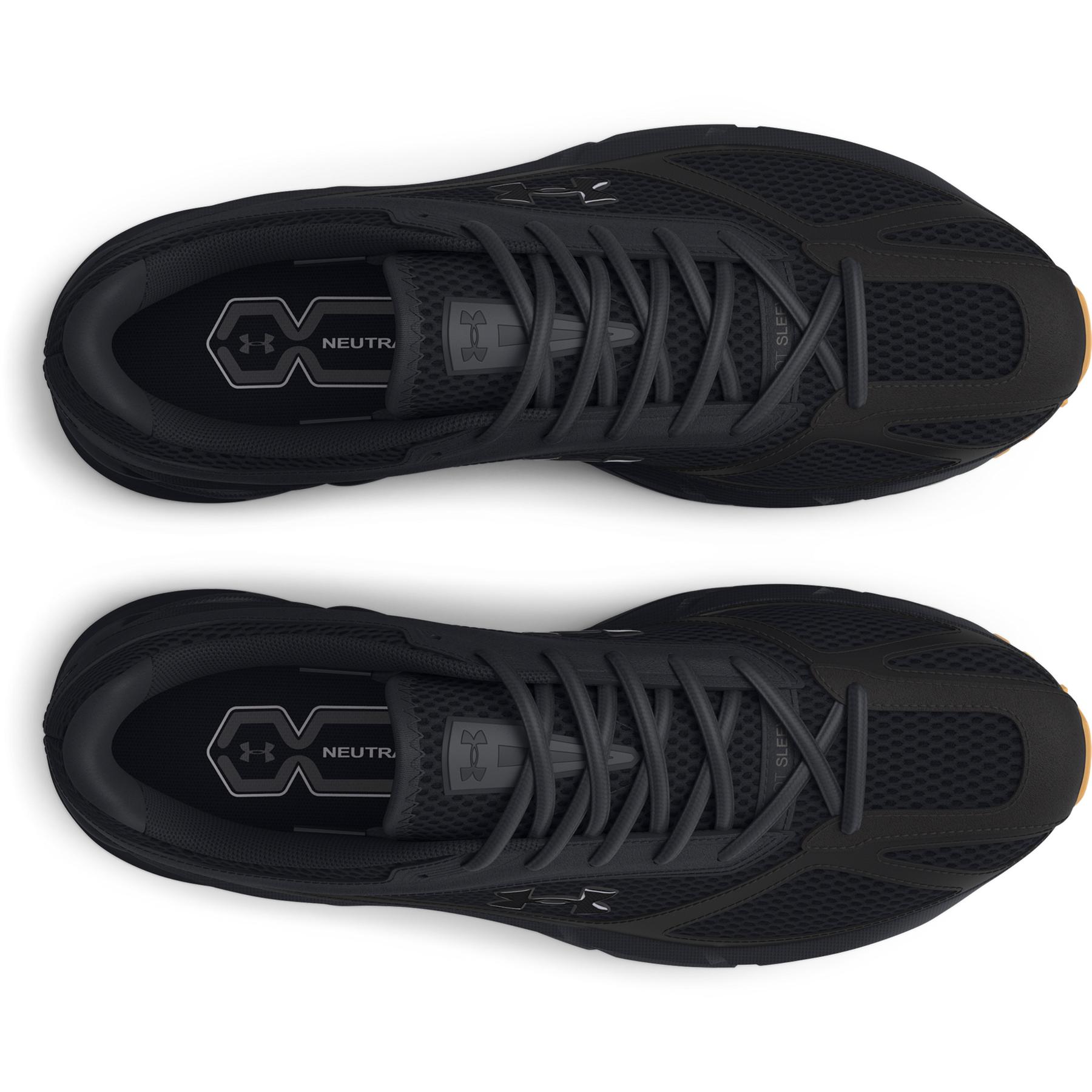 product/u/n/under-armour_3028121-001_noir_4.jpg