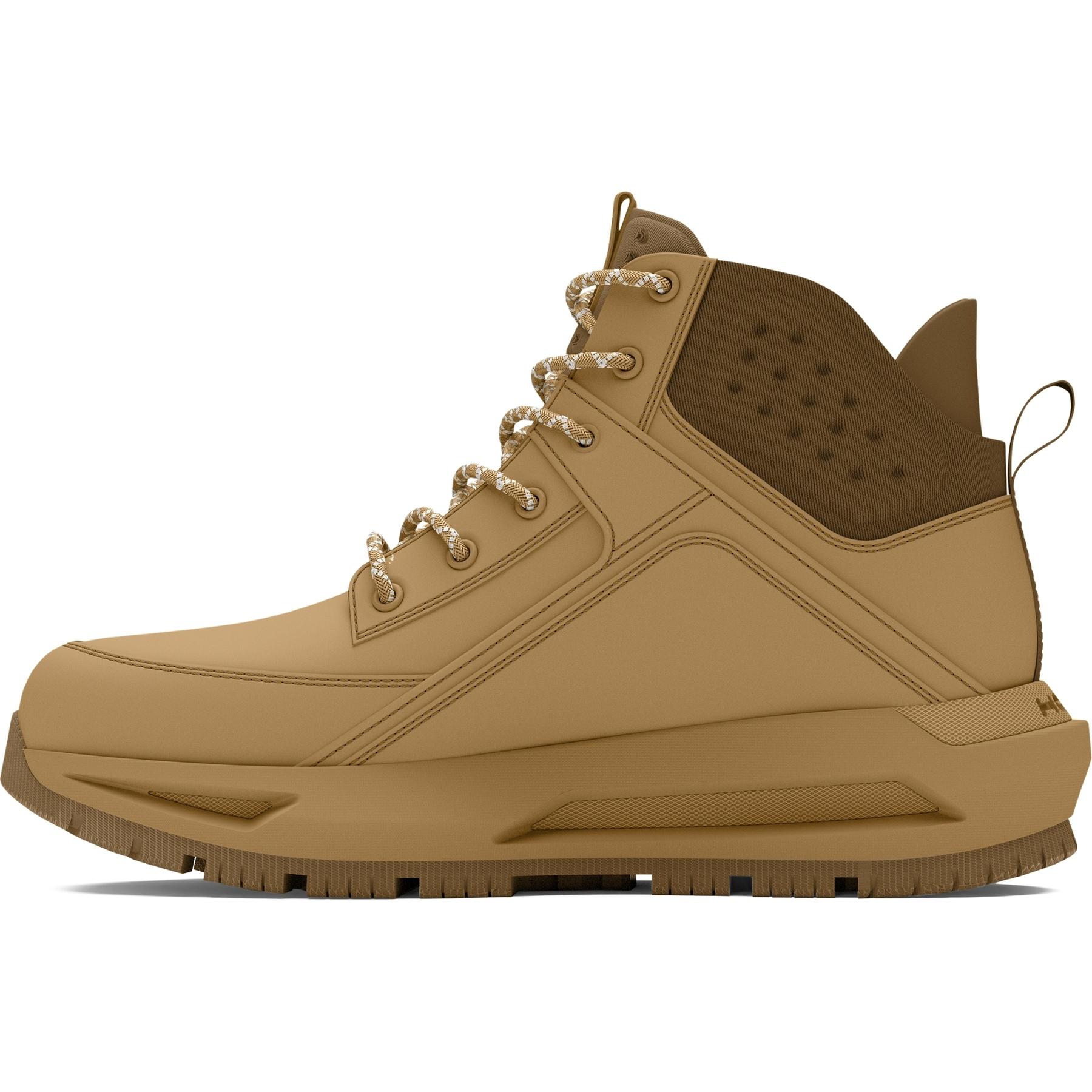 product/u/n/under-armour_3028376-263_1_1.jpg