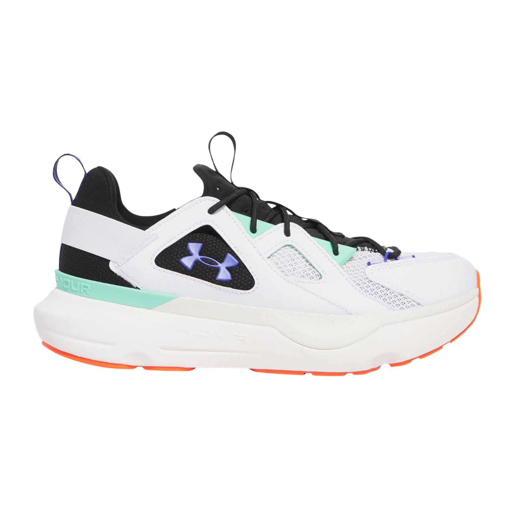 product/u/n/under-armour_6000902-104_blanc-virtual-violet-white-quartz_1.jpg