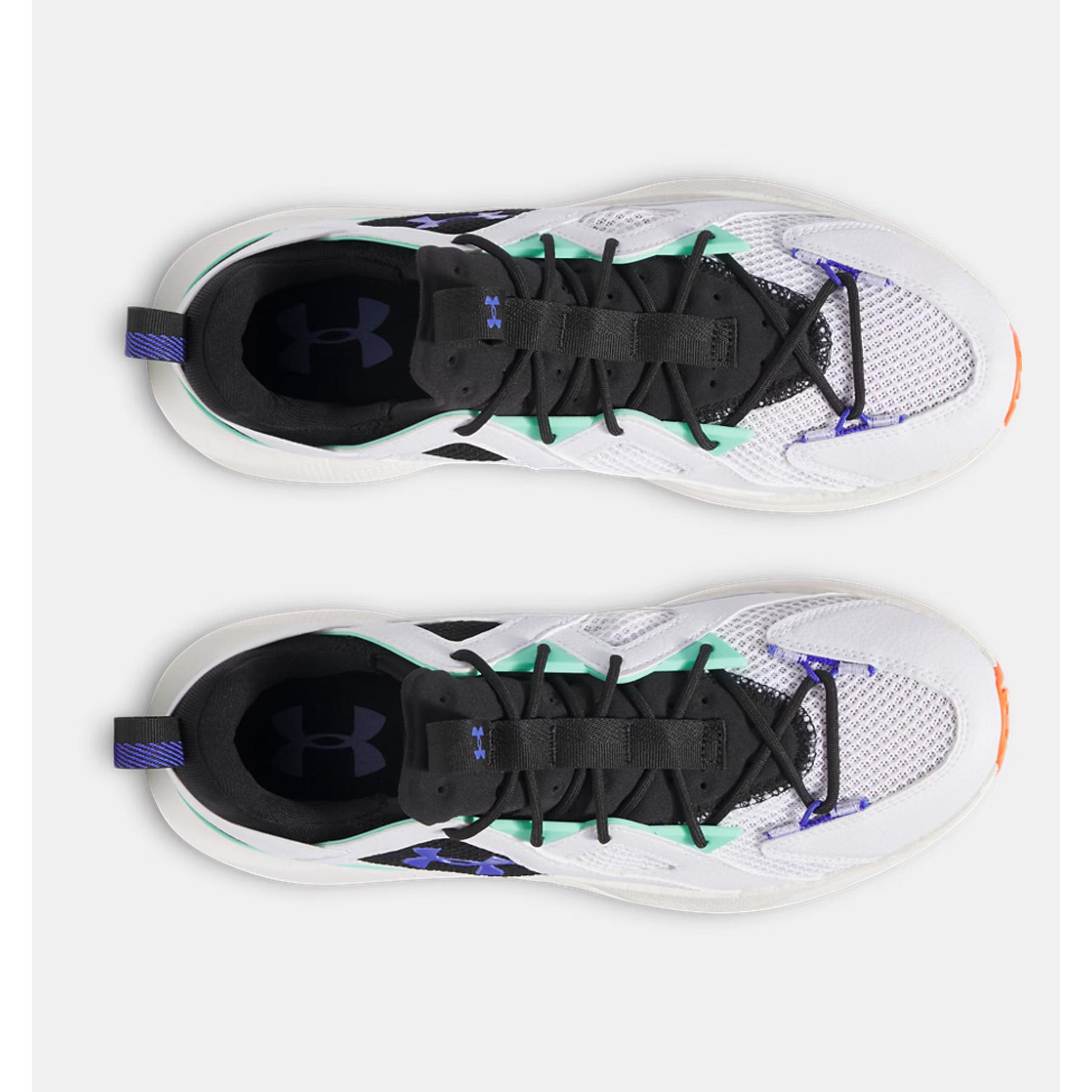 product/u/n/under-armour_6000902-104_blanc-virtual-violet-white-quartz_4.jpg