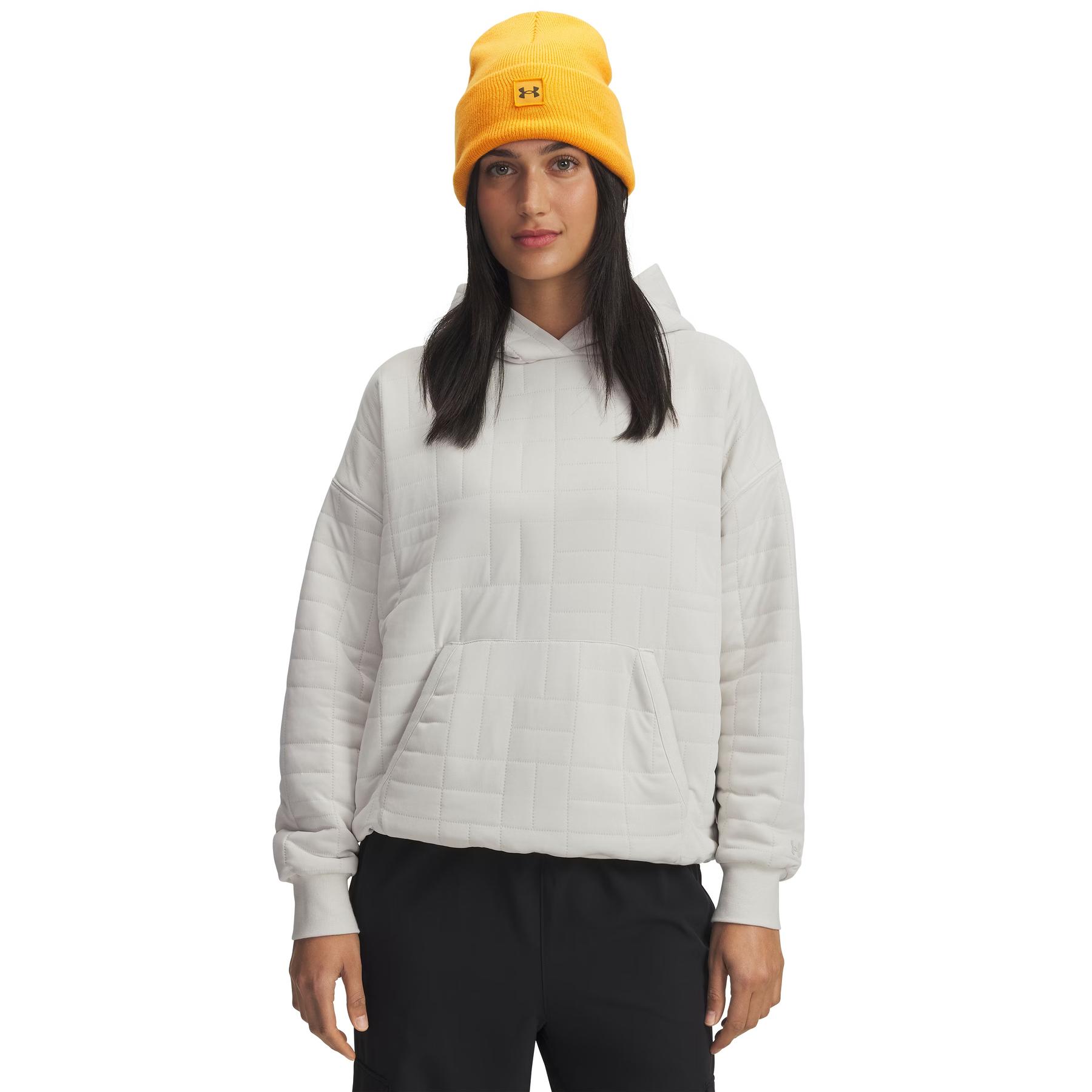 product/u/n/under-armour_6003655-110_summit-white_1.jpg