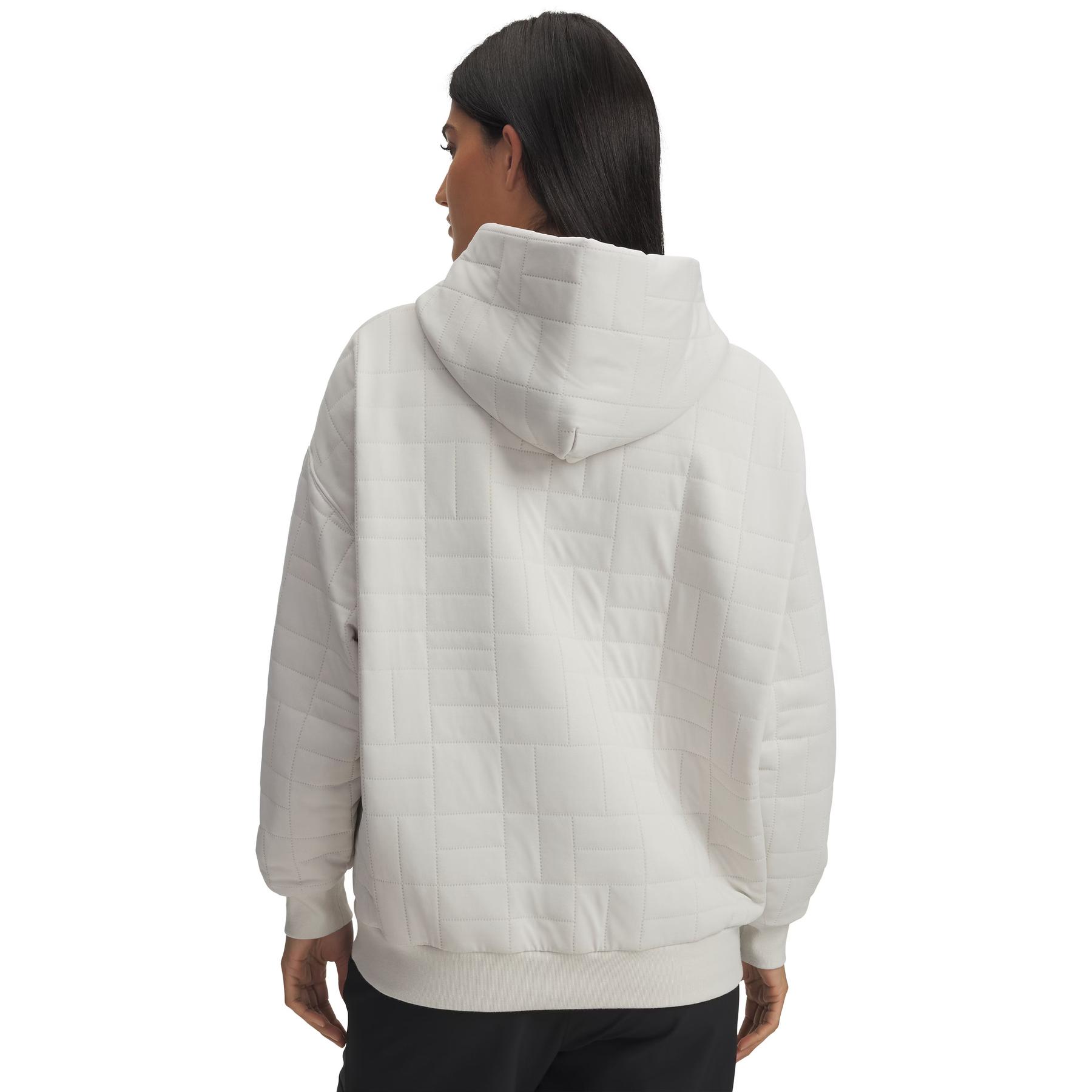 product/u/n/under-armour_6003655-110_summit-white_2.jpg