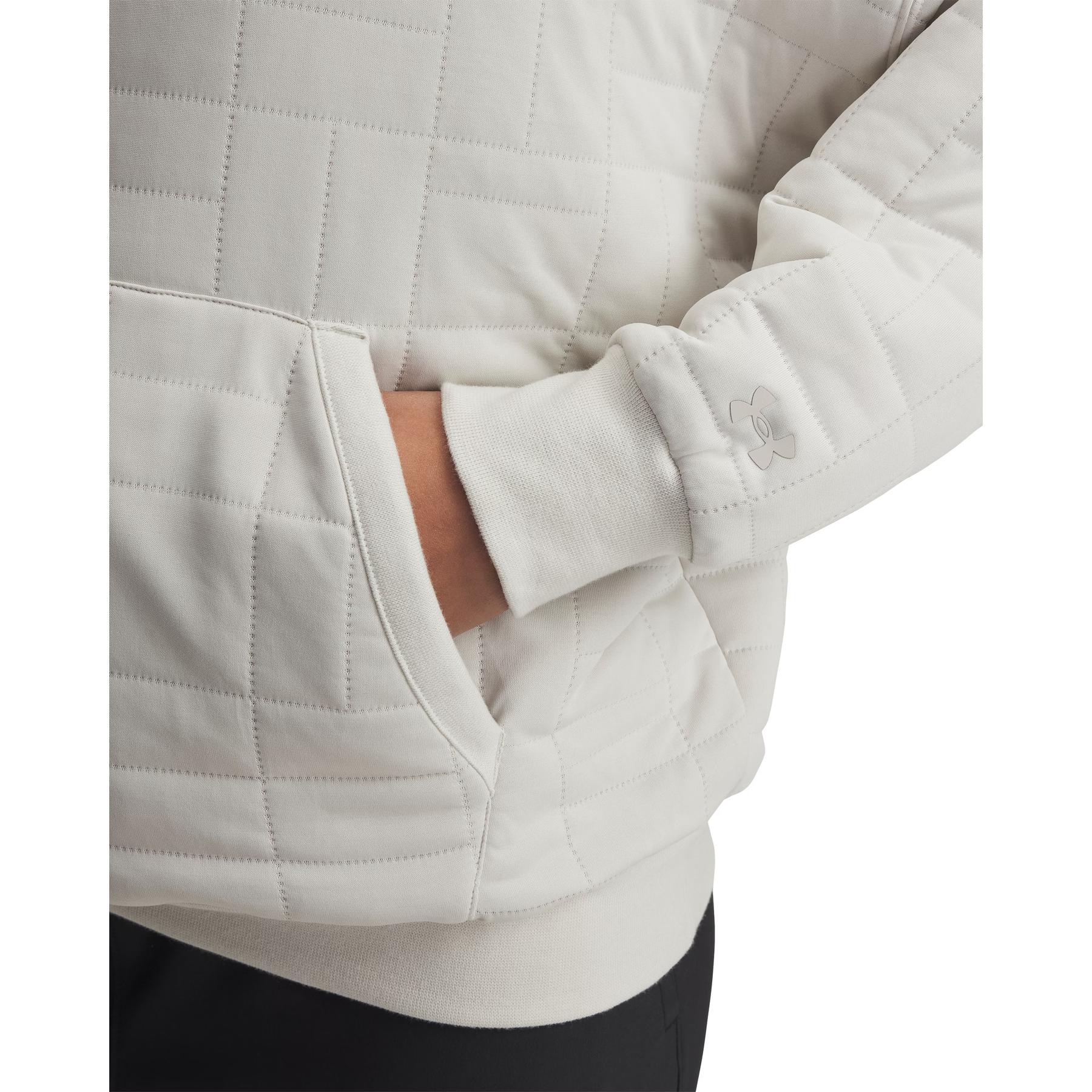 product/u/n/under-armour_6003655-110_summit-white_4.jpg