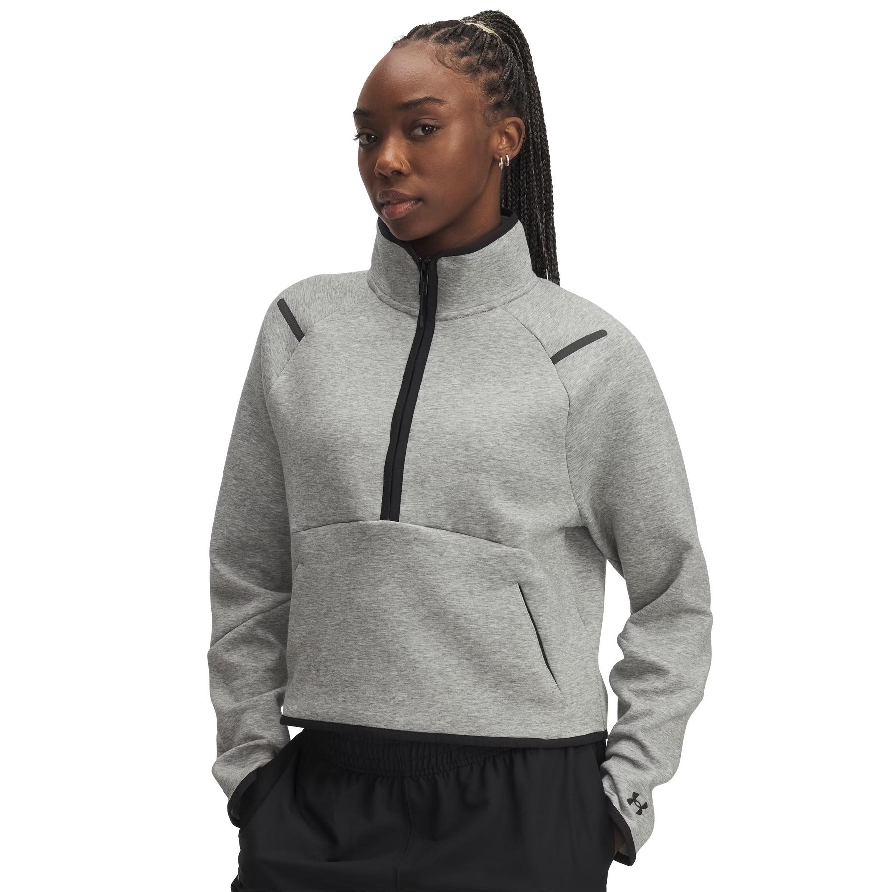 product/u/n/under-armour_6003671-011_mod-gray_1.jpg