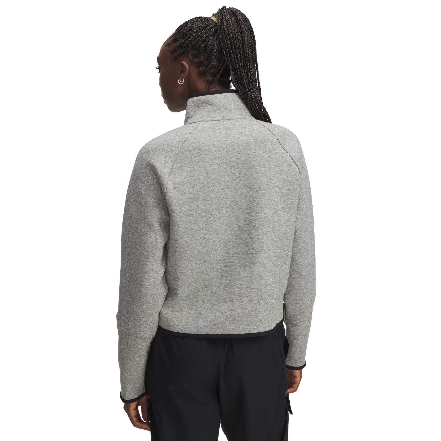 product/u/n/under-armour_6003671-011_mod-gray_2.jpg