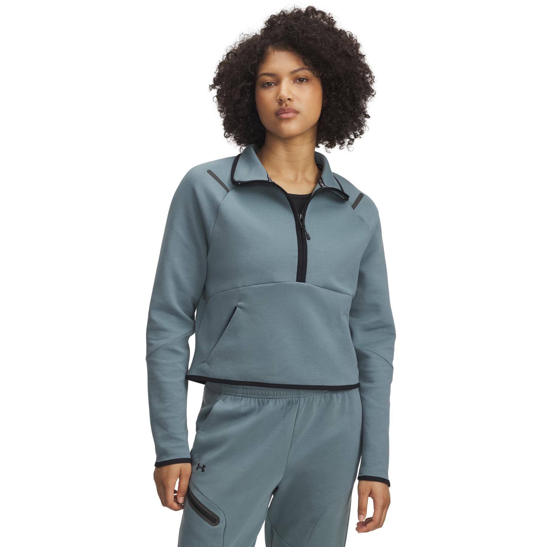 product/u/n/under-armour_6003671-587_jasper-blue_1.jpg