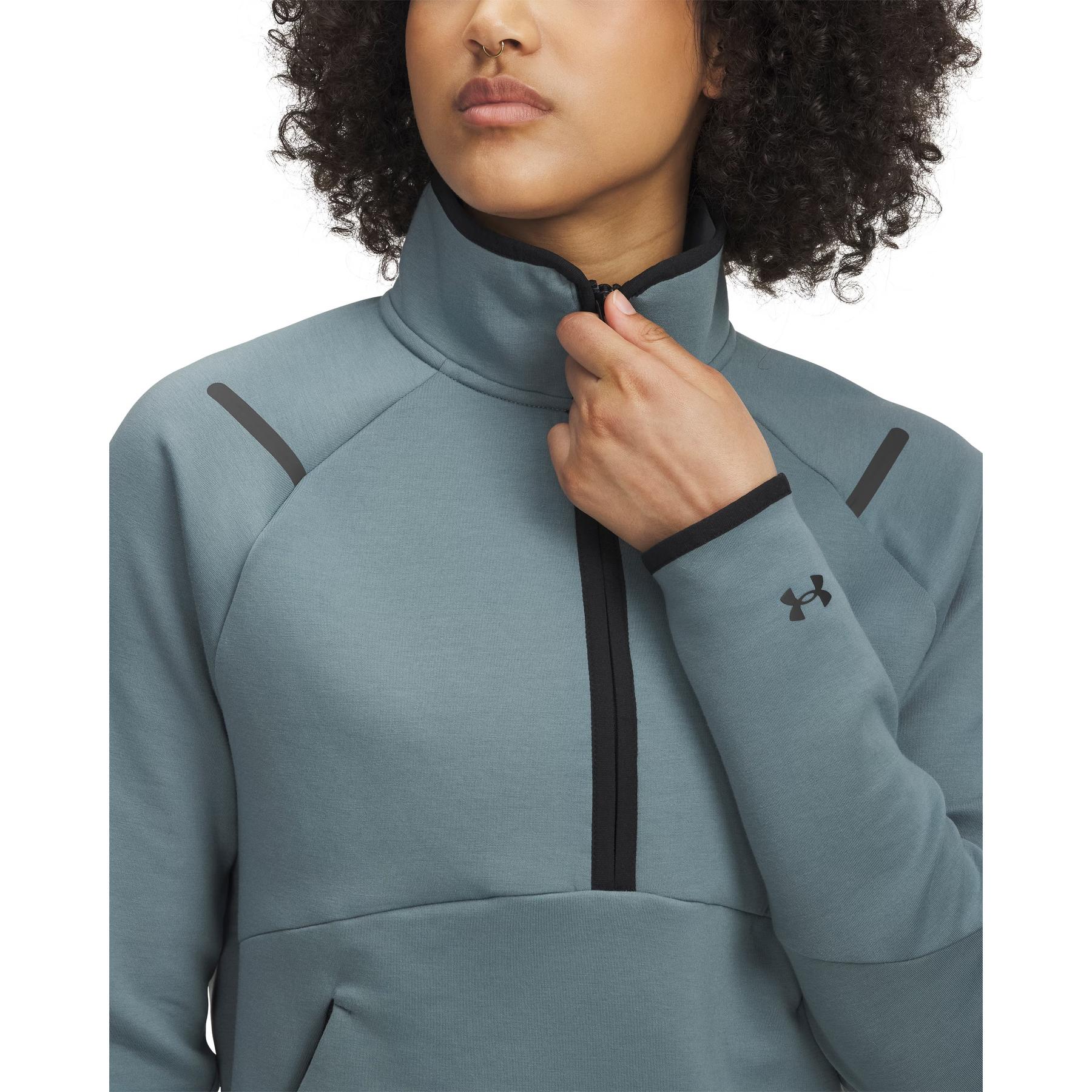 product/u/n/under-armour_6003671-587_jasper-blue_3.jpg