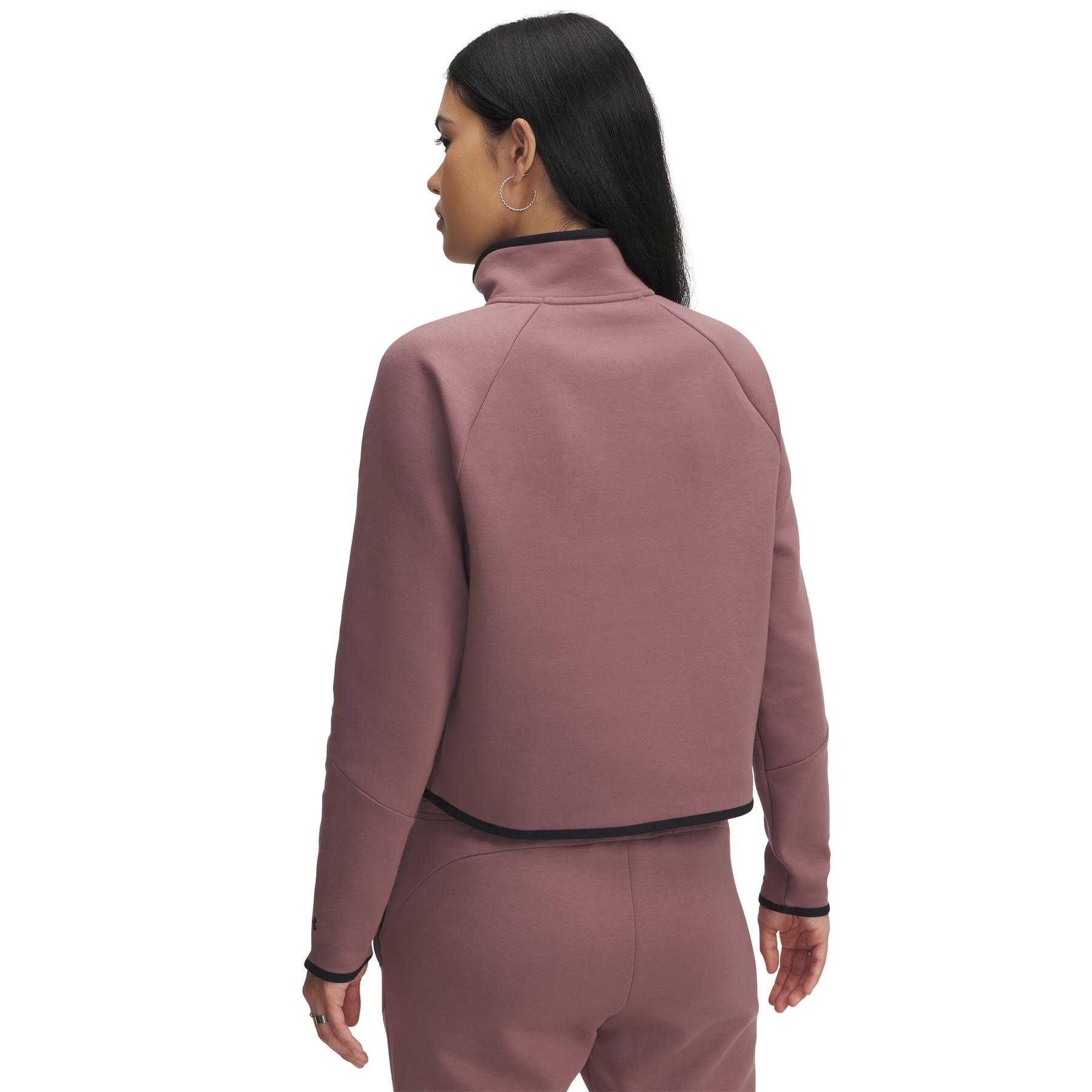 product/u/n/under-armour_6003671-651_maroon-mist_2.jpg
