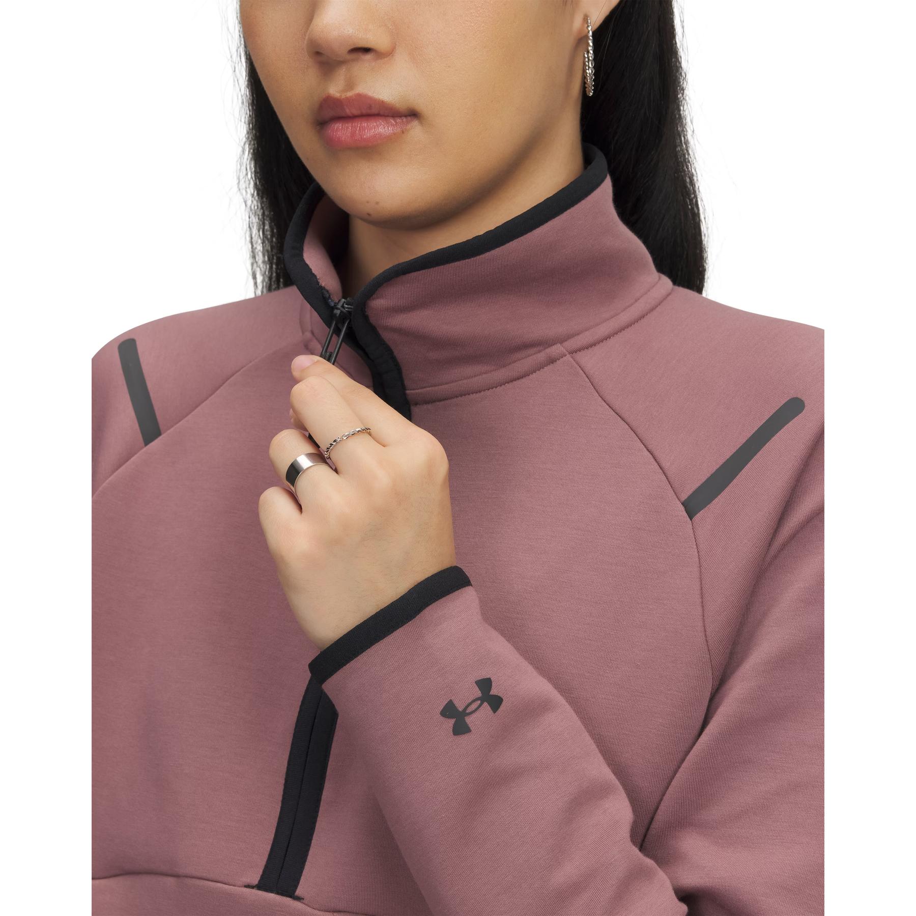 product/u/n/under-armour_6003671-651_maroon-mist_3.jpg