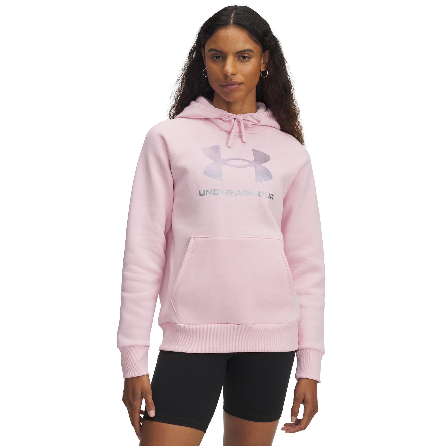 product/u/n/under-armour_6003710-647_prime-pink_1.jpg