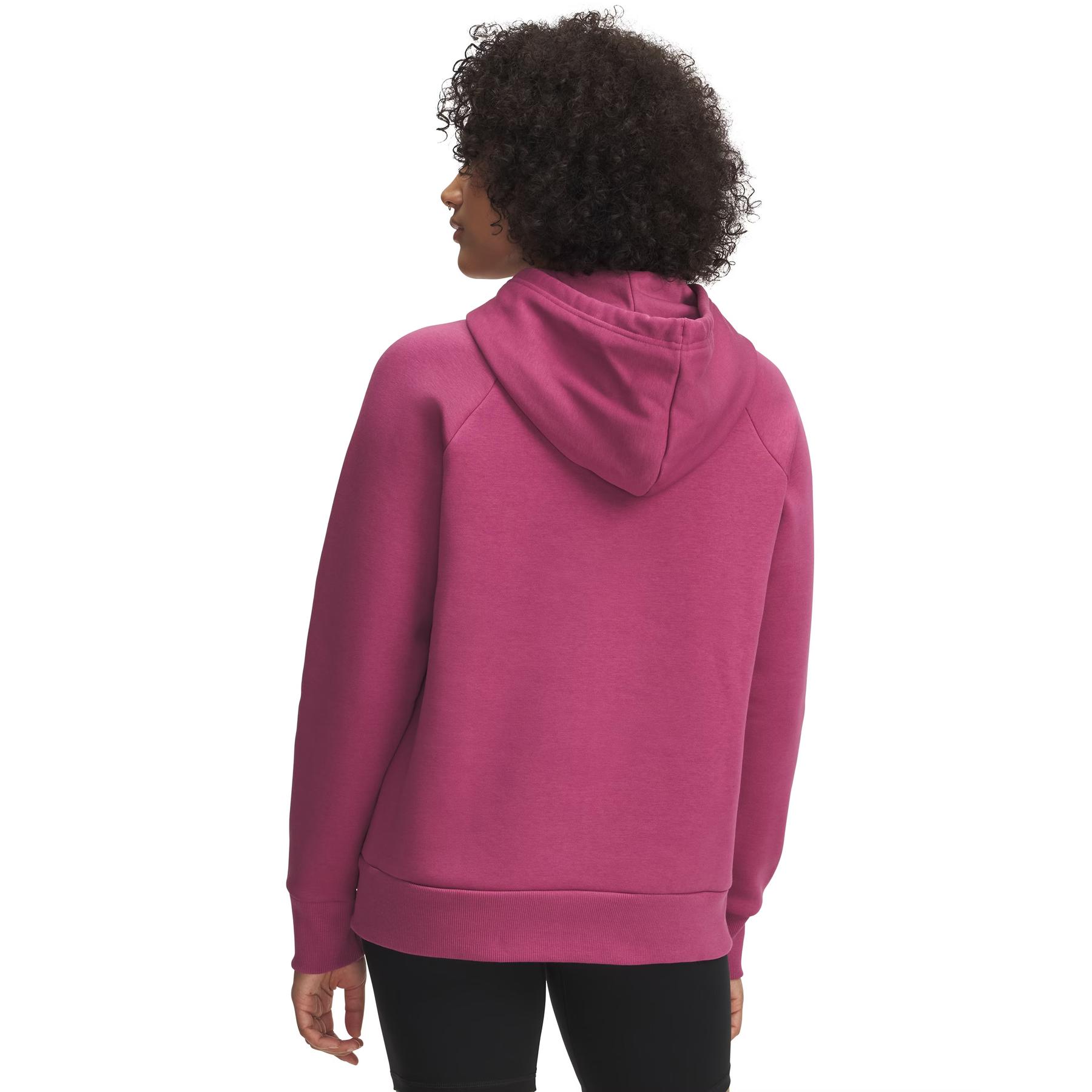 product/u/n/under-armour_6003710-659_fuchsia-dusk_2.jpg