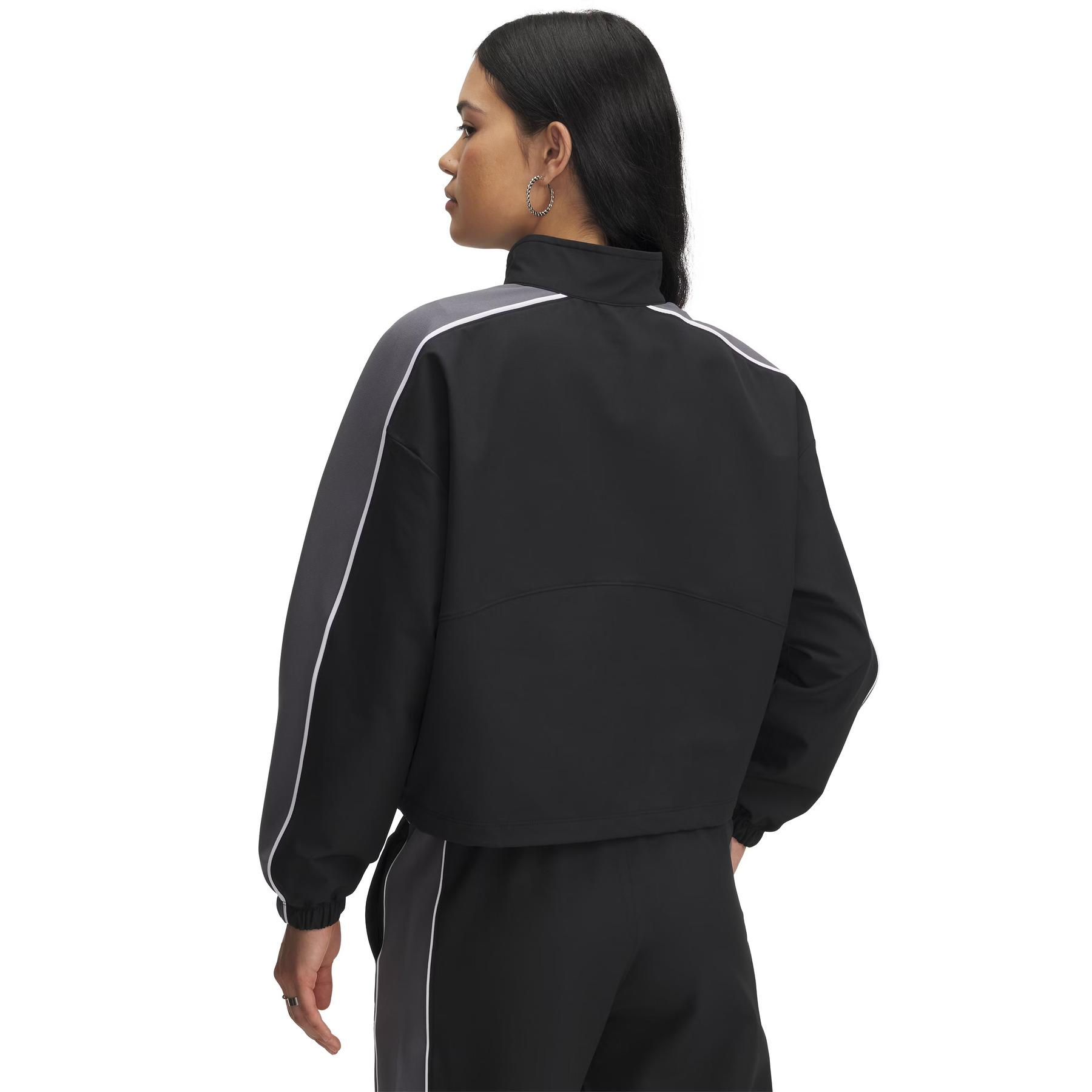 product/u/n/under-armour_6003715-003_black-castlerock-white_2.jpg