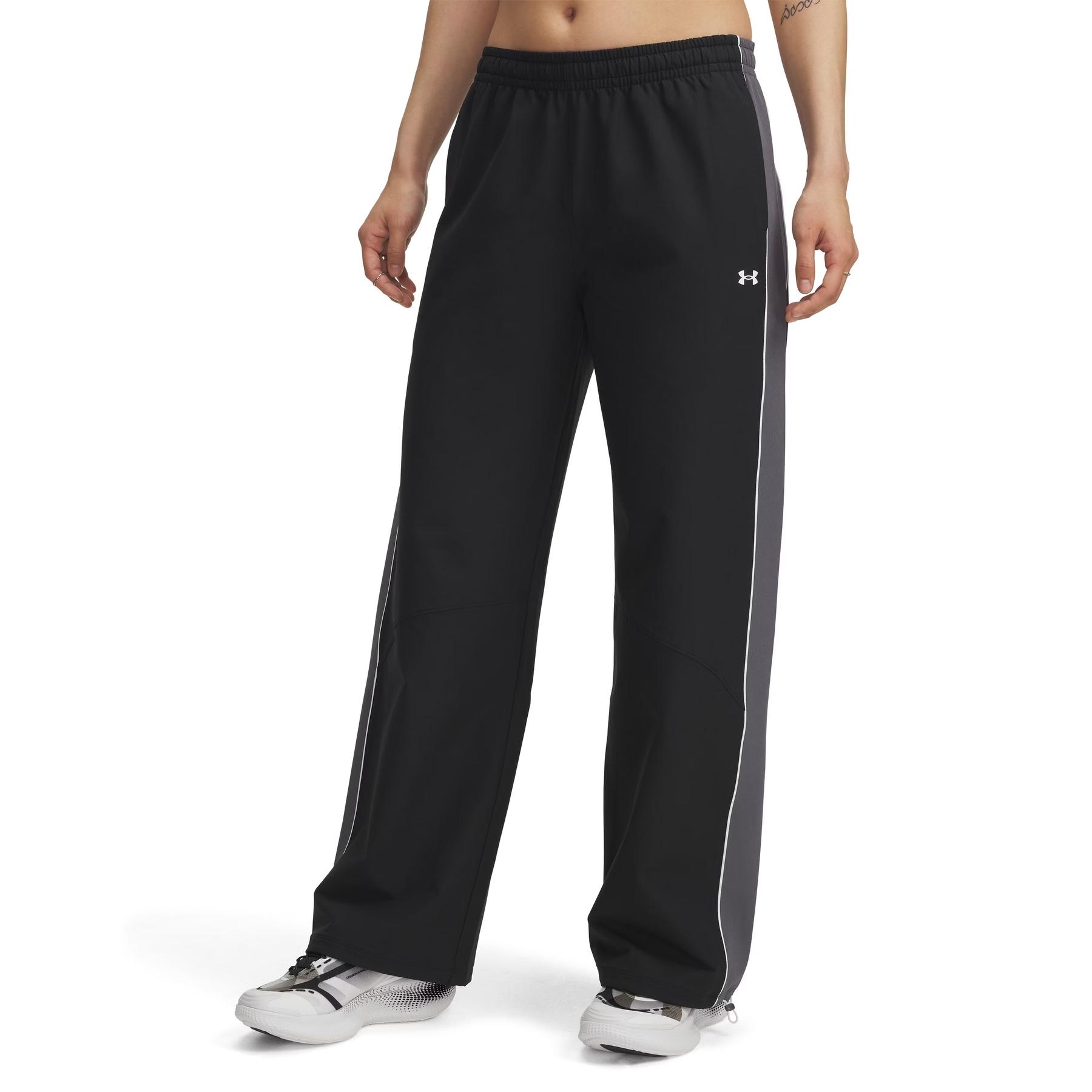 product/u/n/under-armour_6003716-003_black-castlerock-white_1.jpg