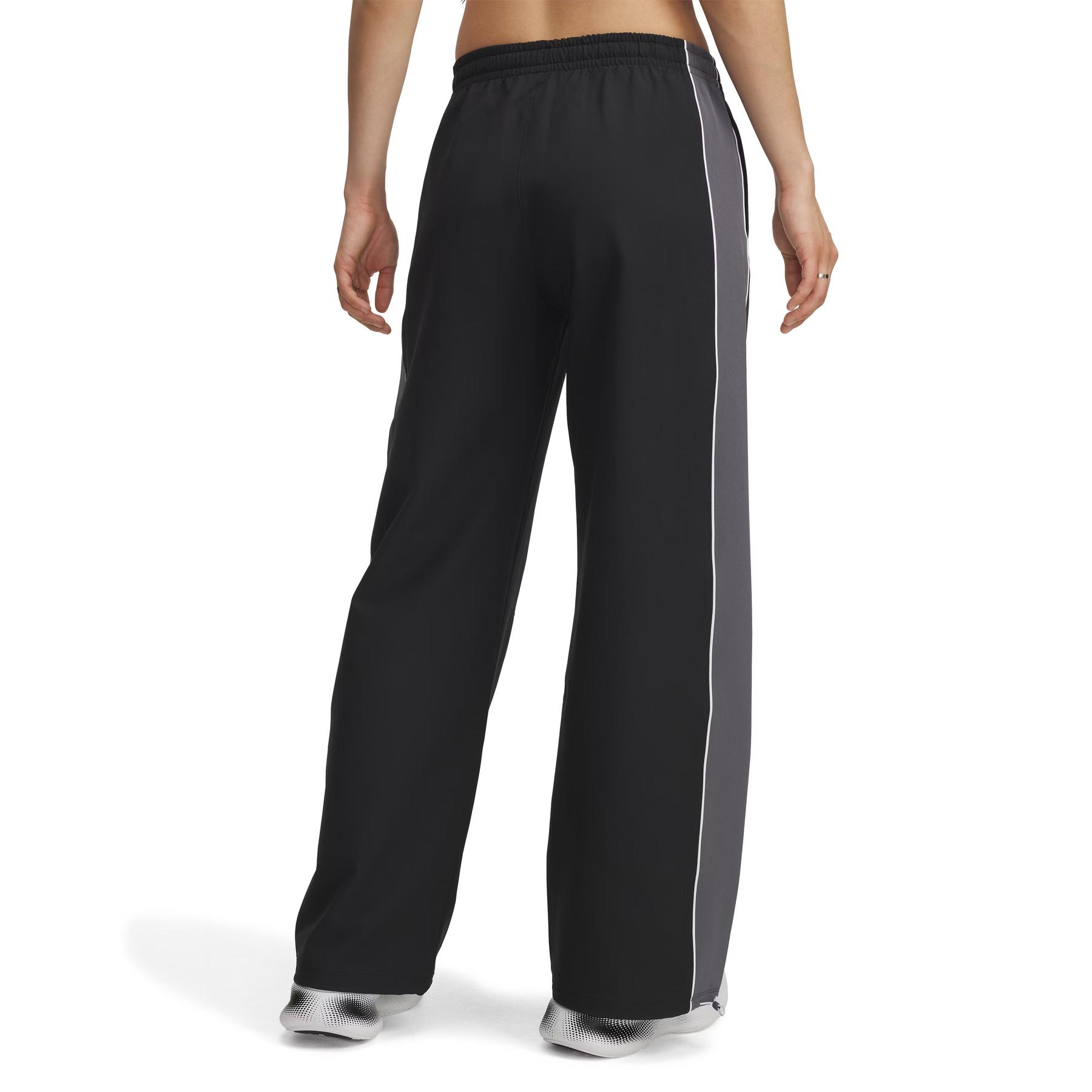 product/u/n/under-armour_6003716-003_black-castlerock-white_2.jpg